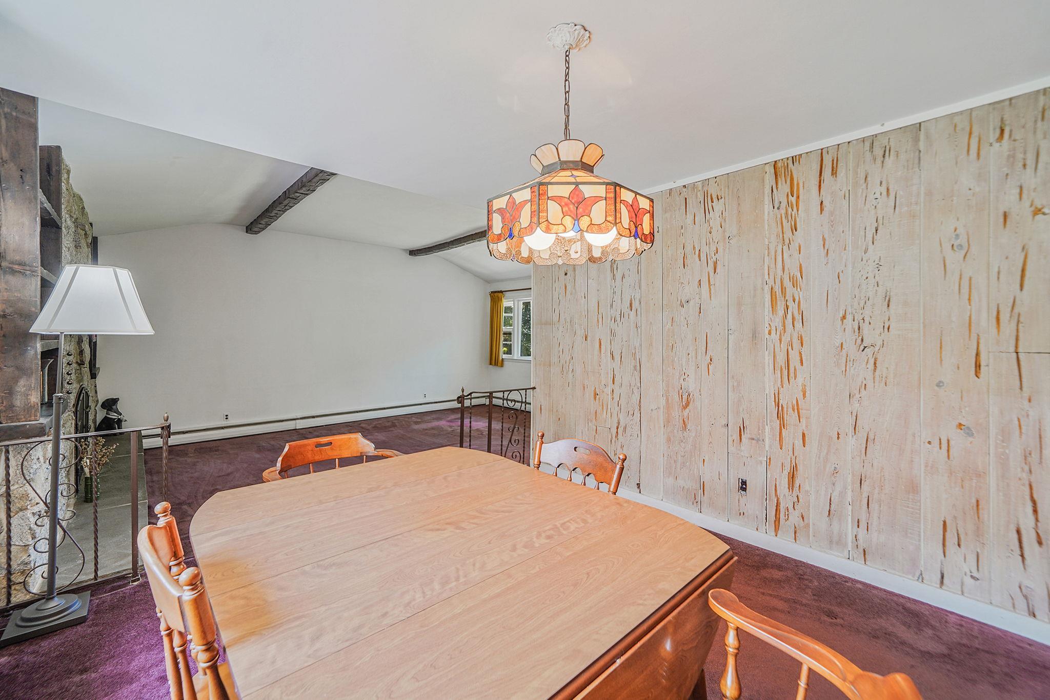 Single Family Deer Park  Suffolk County, NY 11746, MLS-889235-22