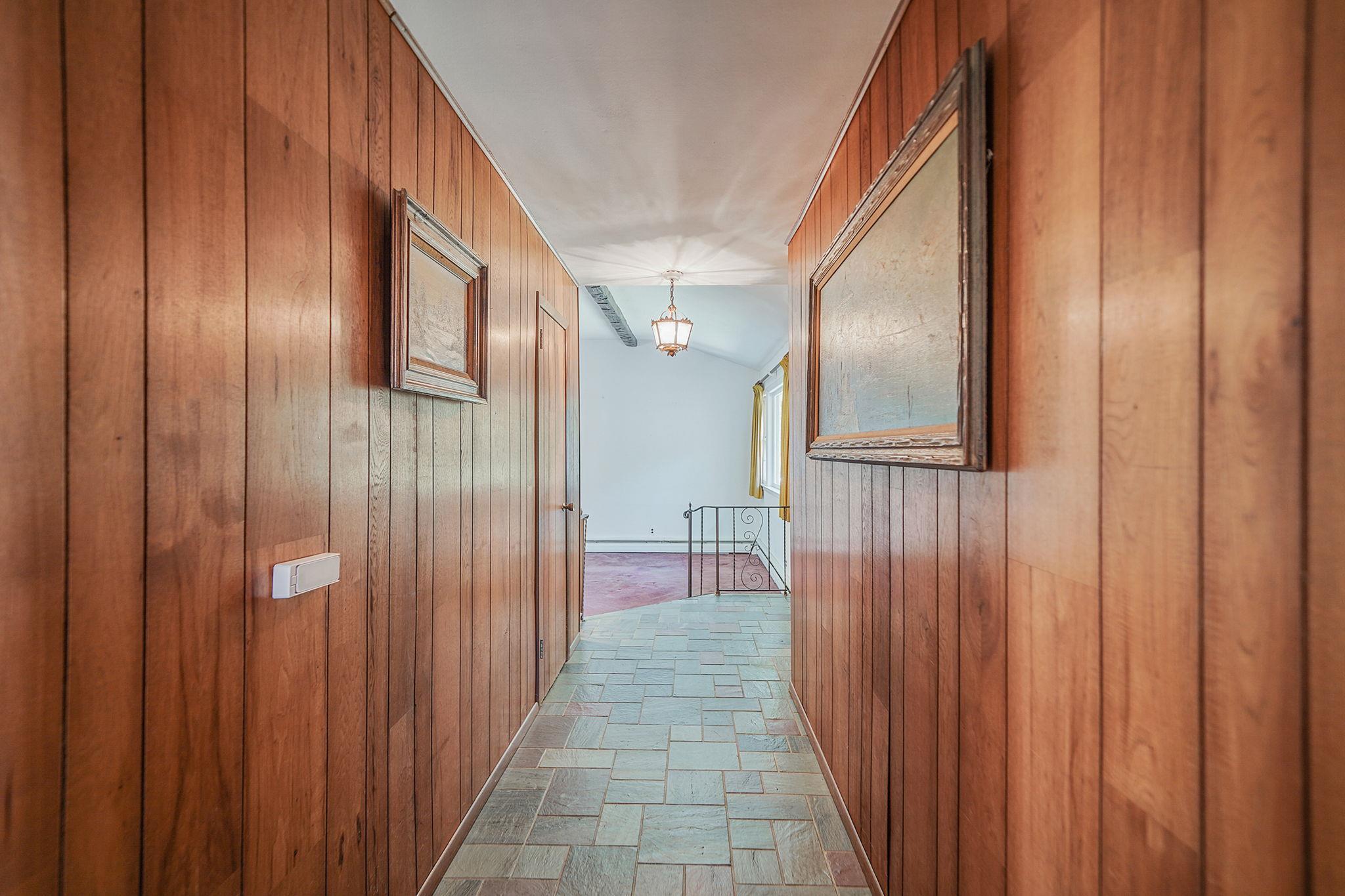 Single Family Deer Park  Suffolk County, NY 11746, MLS-889235-25