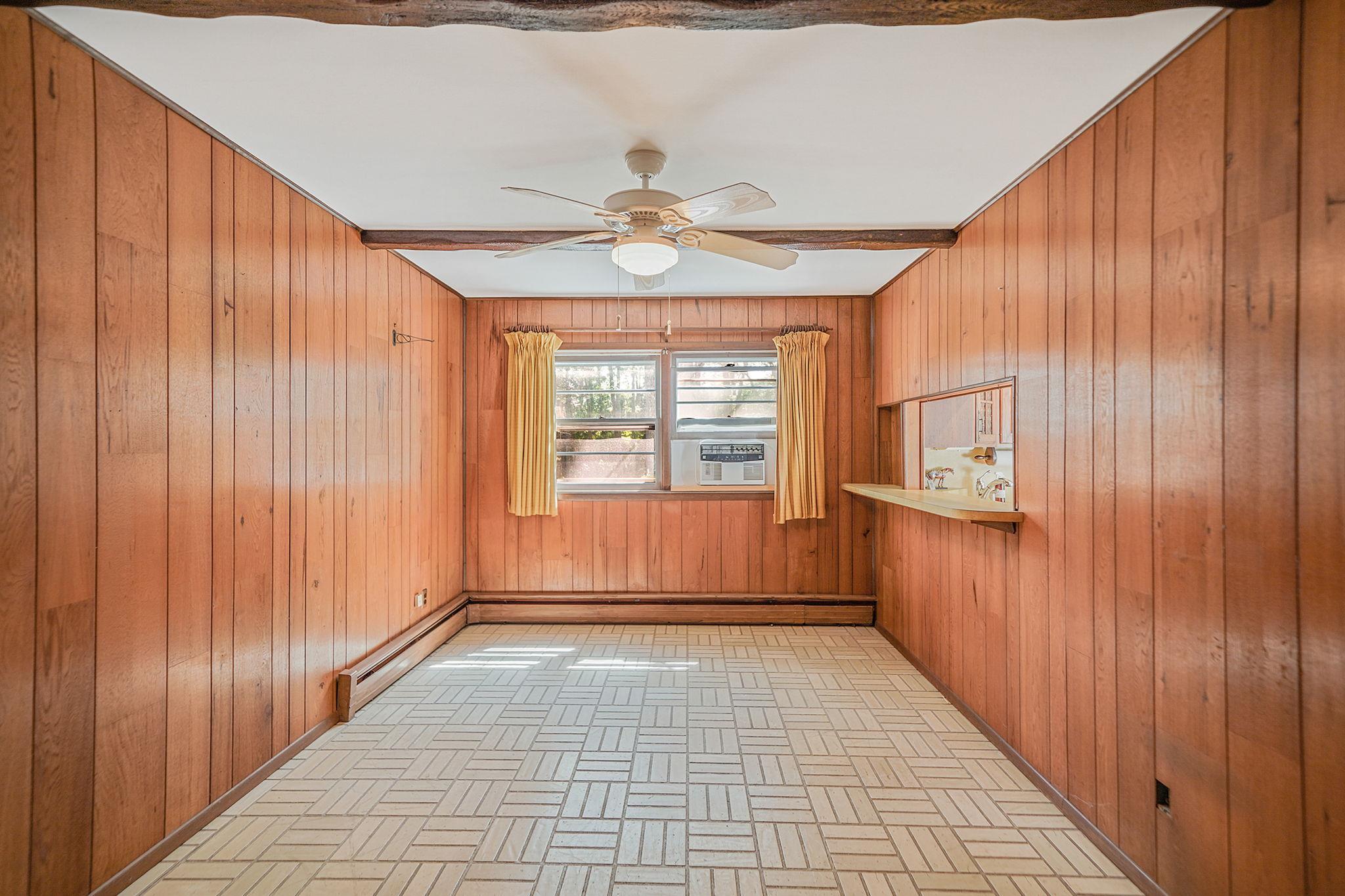 Single Family Deer Park  Suffolk County, NY 11746, MLS-889235-26