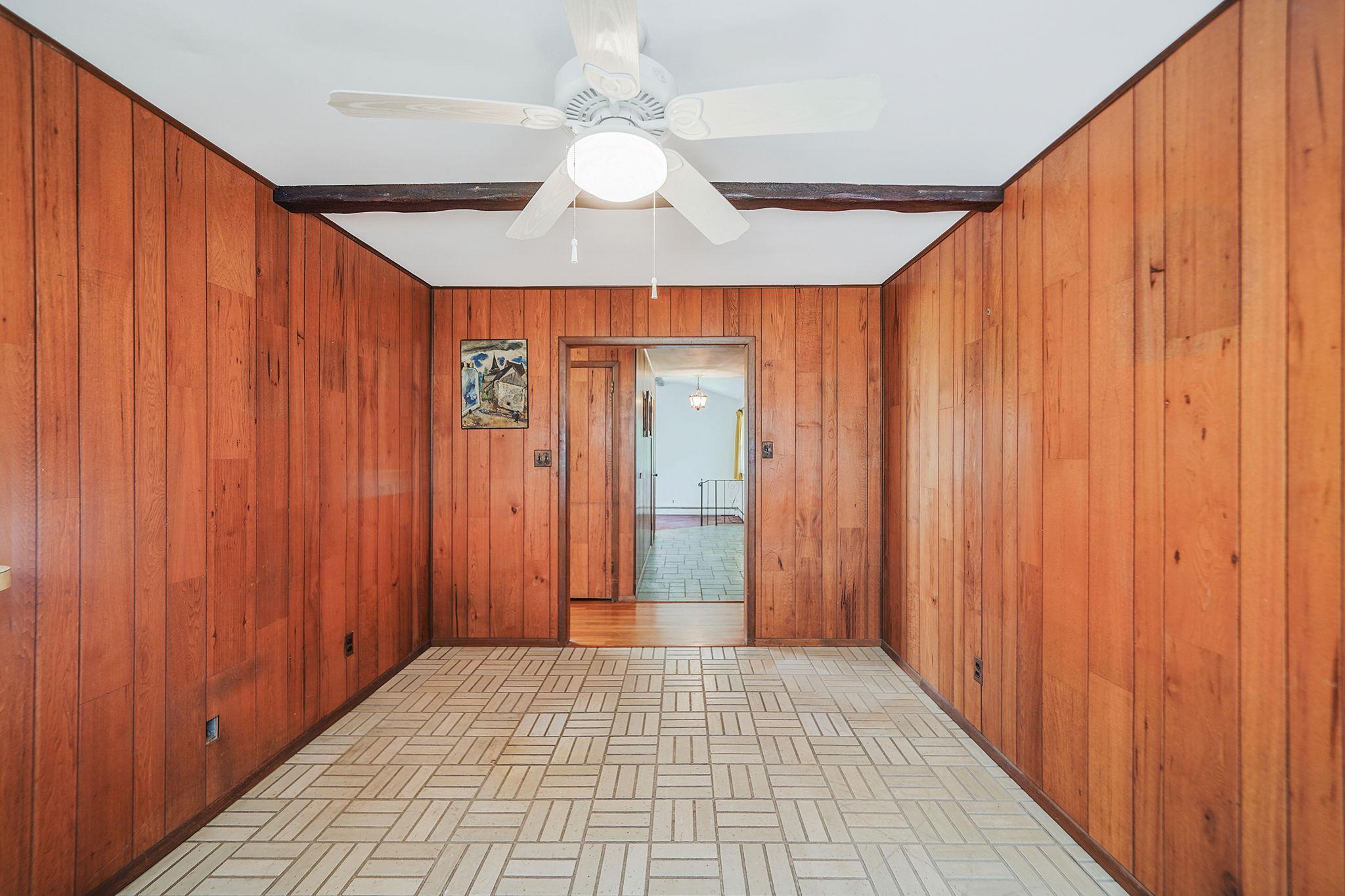 Single Family Deer Park  Suffolk County, NY 11746, MLS-889235-27