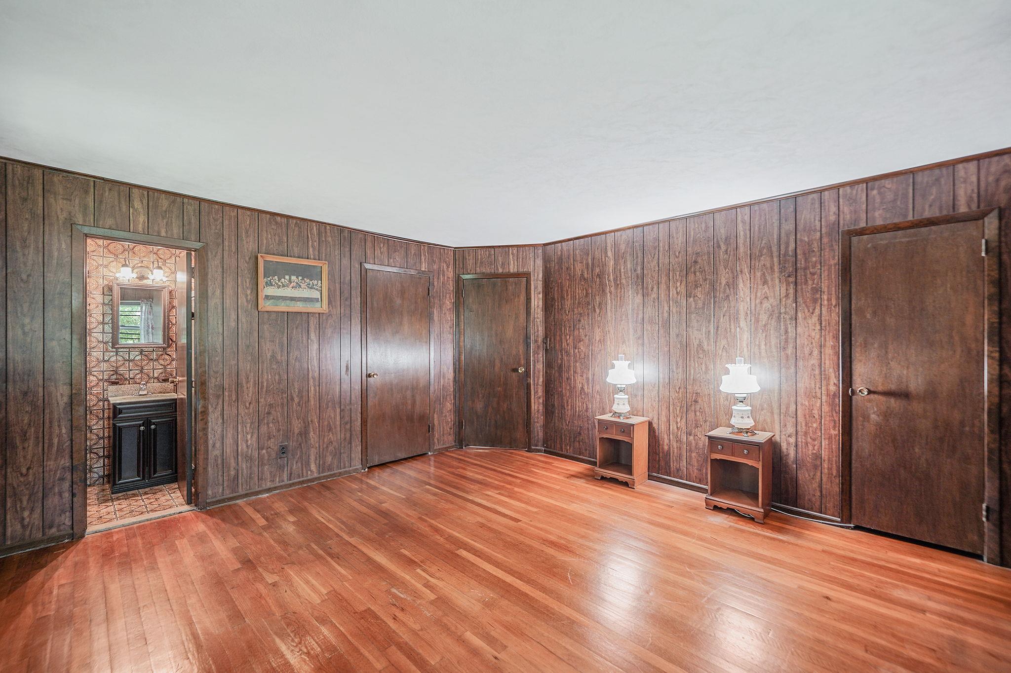 Single Family Deer Park  Suffolk County, NY 11746, MLS-889235-29