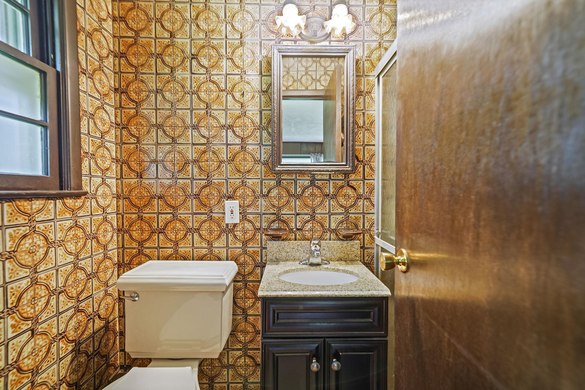 Single Family Deer Park  Suffolk County, NY 11746, MLS-889235-30