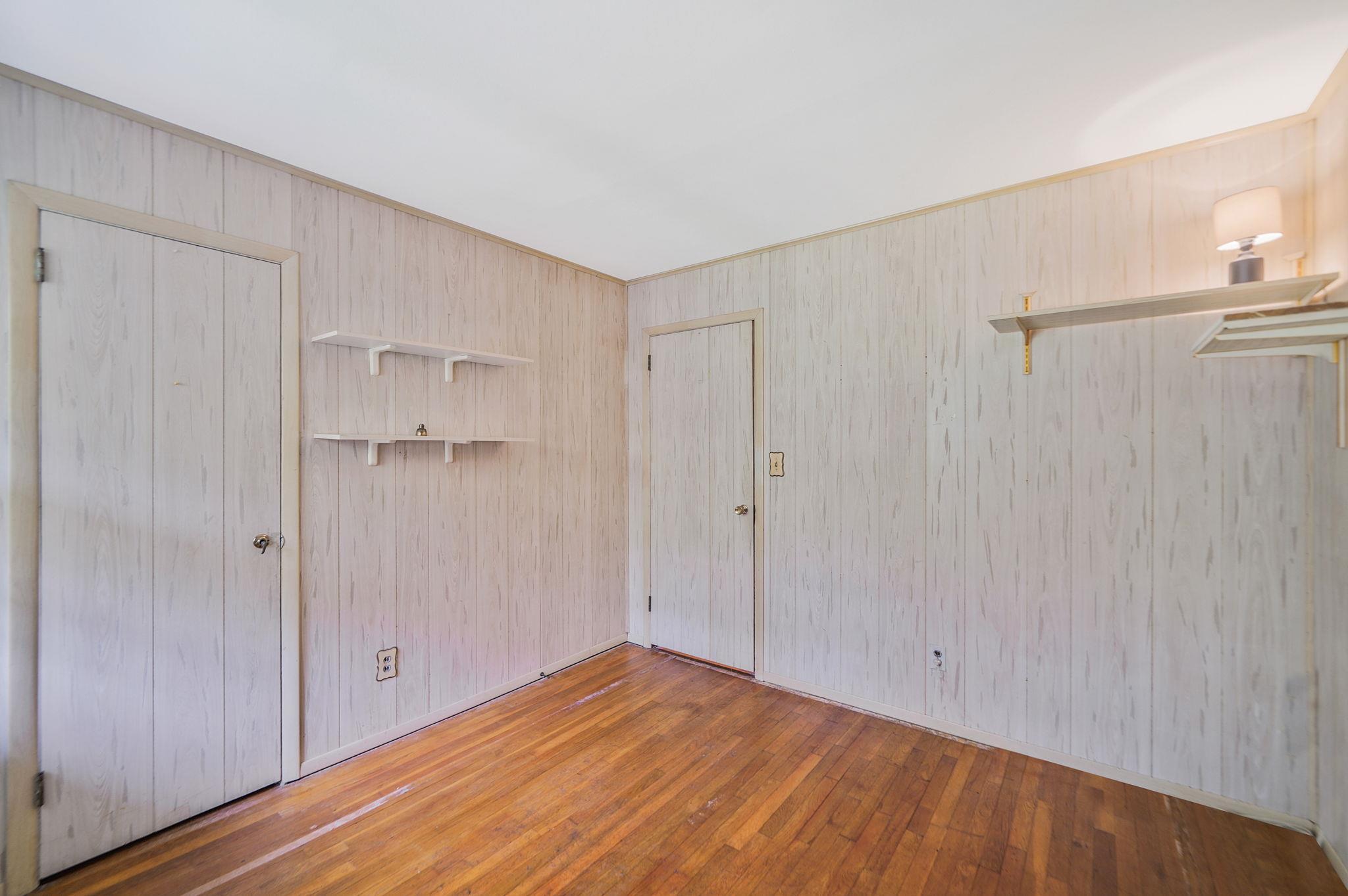 Single Family Deer Park  Suffolk County, NY 11746, MLS-889235-33