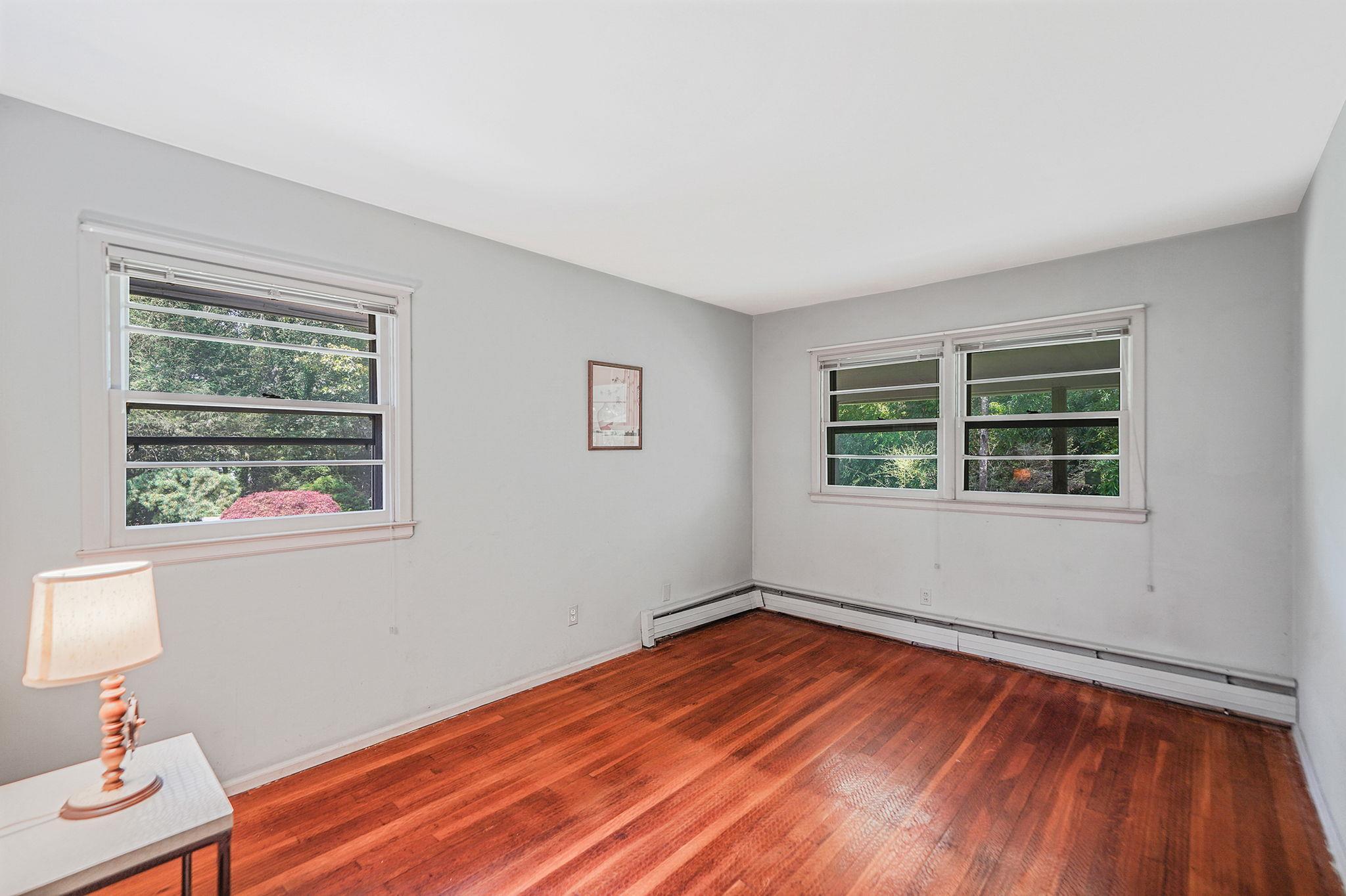 Single Family Deer Park  Suffolk County, NY 11746, MLS-889235-34