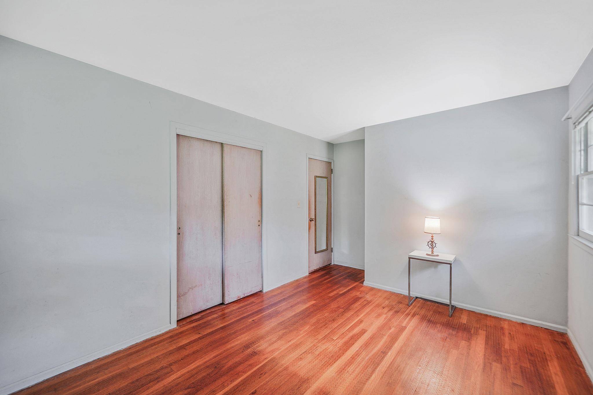 Single Family Deer Park  Suffolk County, NY 11746, MLS-889235-35