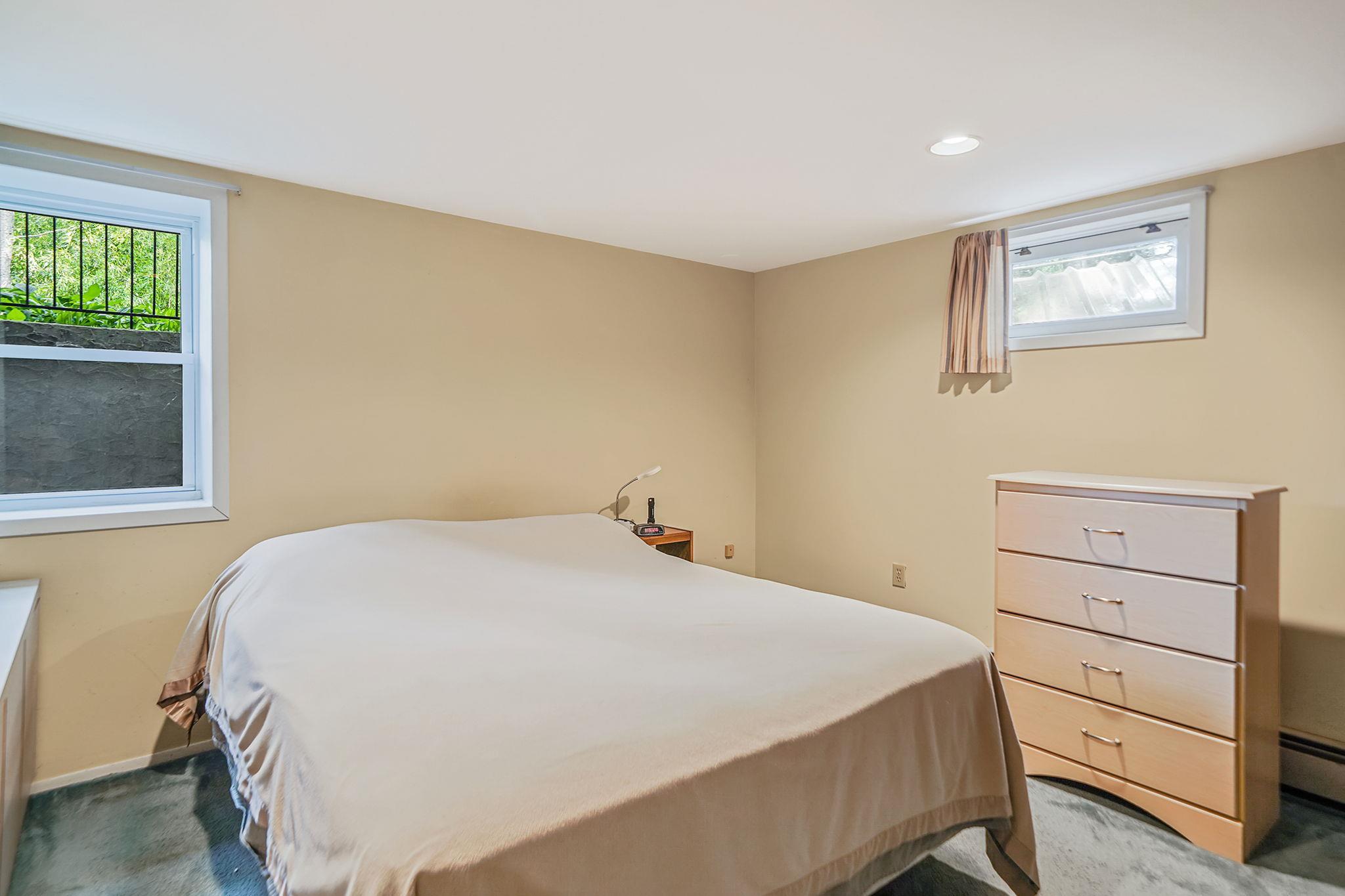 Single Family Deer Park  Suffolk County, NY 11746, MLS-889235-38