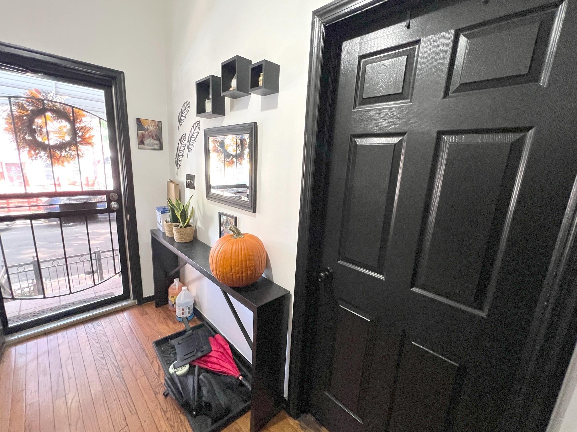 Single Family Atkins  Brooklyn, NY 11208, MLS-889242-11