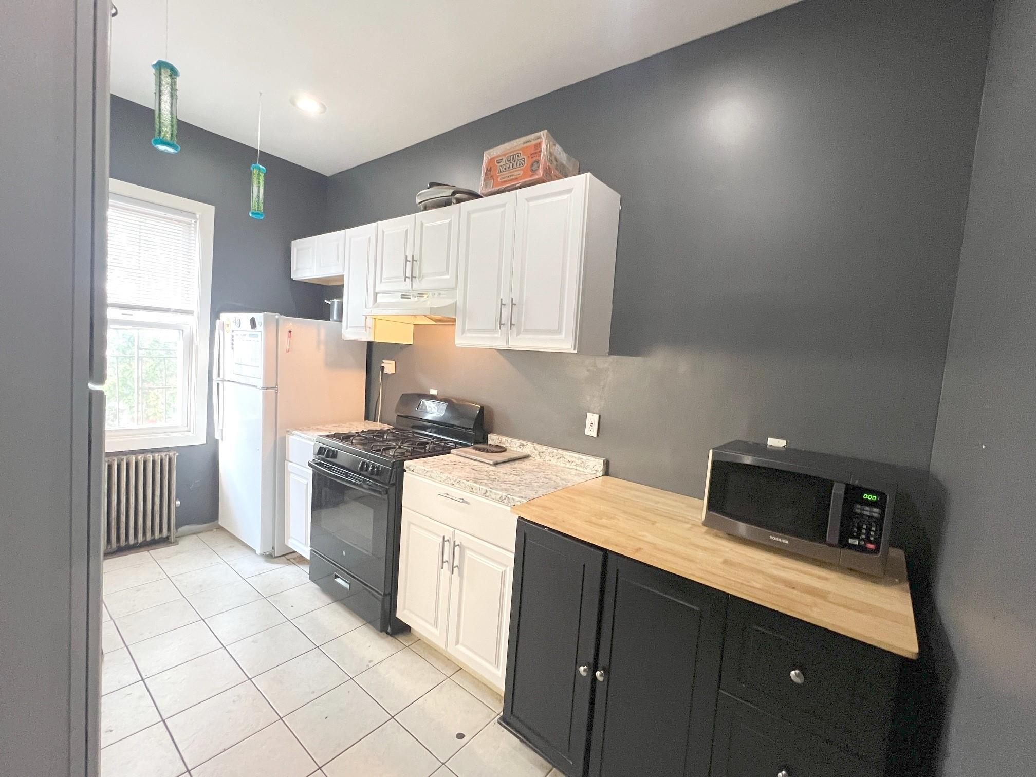 Single Family Atkins  Brooklyn, NY 11208, MLS-889242-8