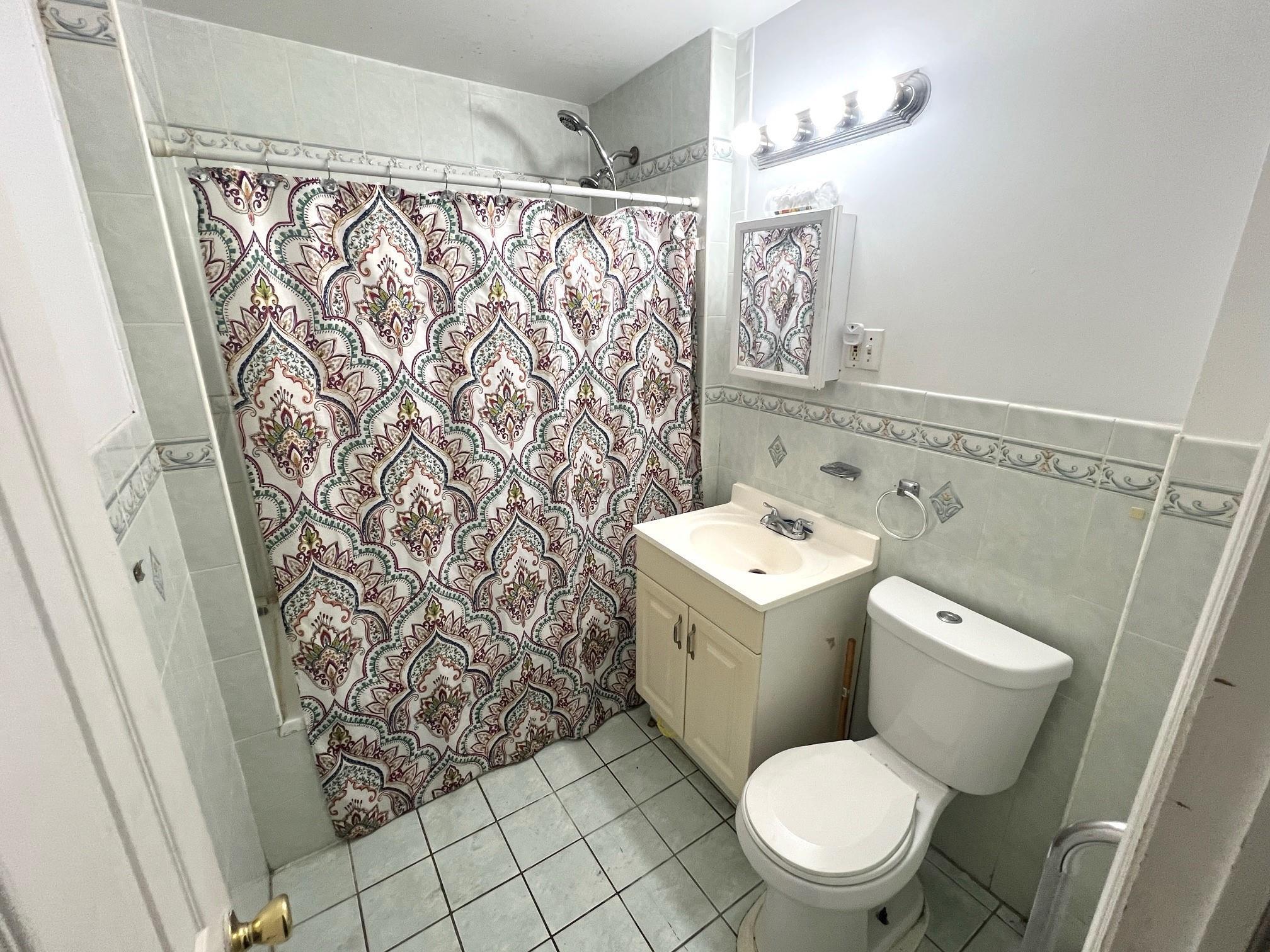 Single Family Atkins  Brooklyn, NY 11208, MLS-889242-9