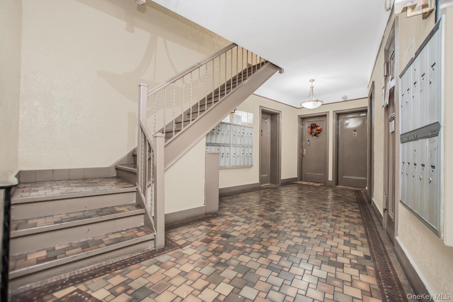 Coop Street  Bronx, NY 10462, MLS-889249-10