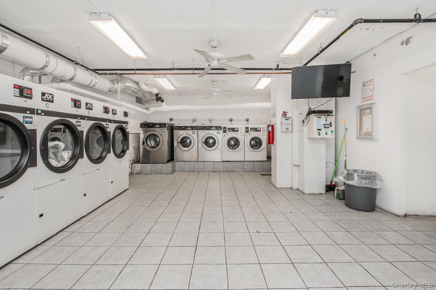 Coop Street  Bronx, NY 10462, MLS-889249-11