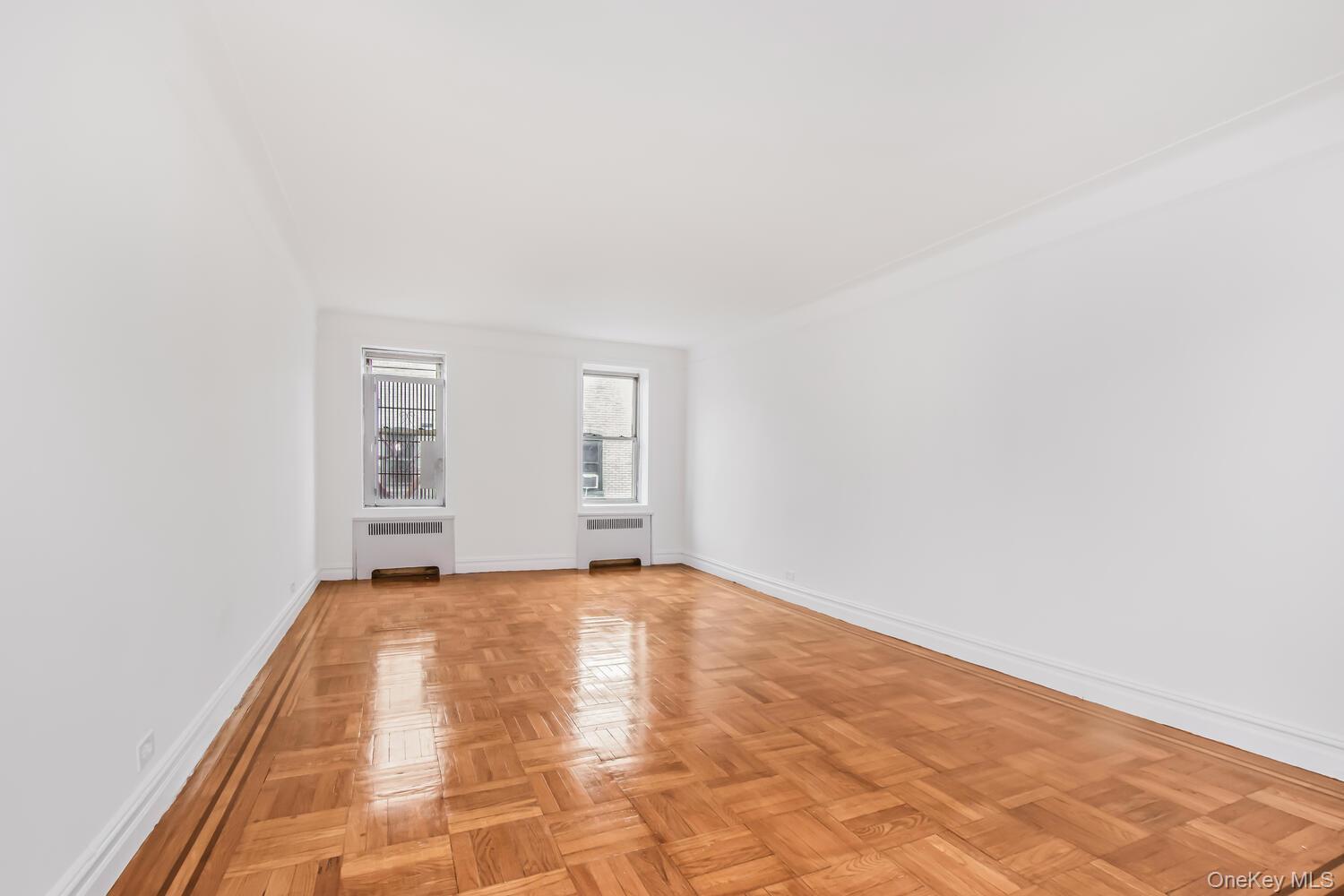 Coop Street  Bronx, NY 10462, MLS-889249-12