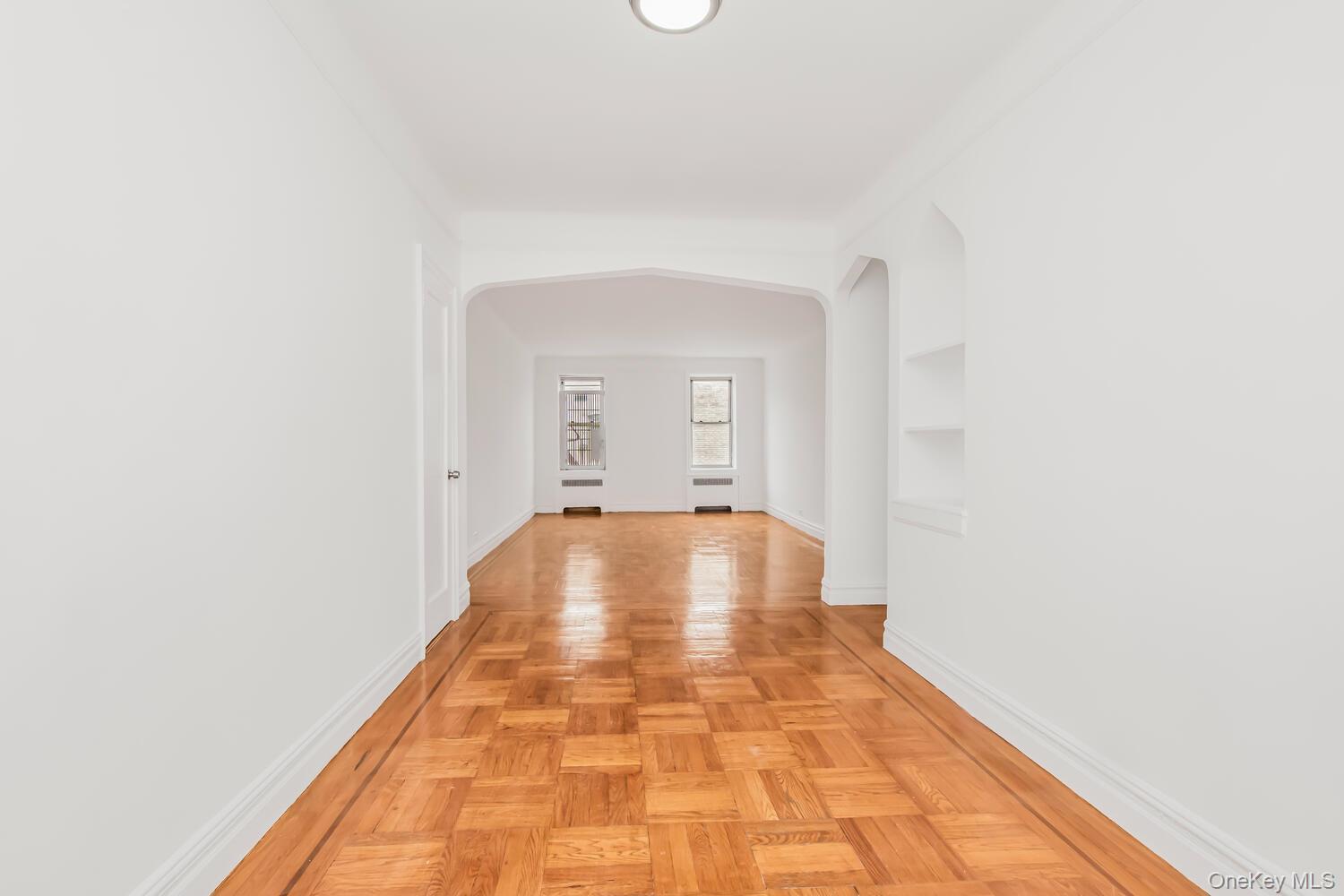 Coop Street  Bronx, NY 10462, MLS-889249-13