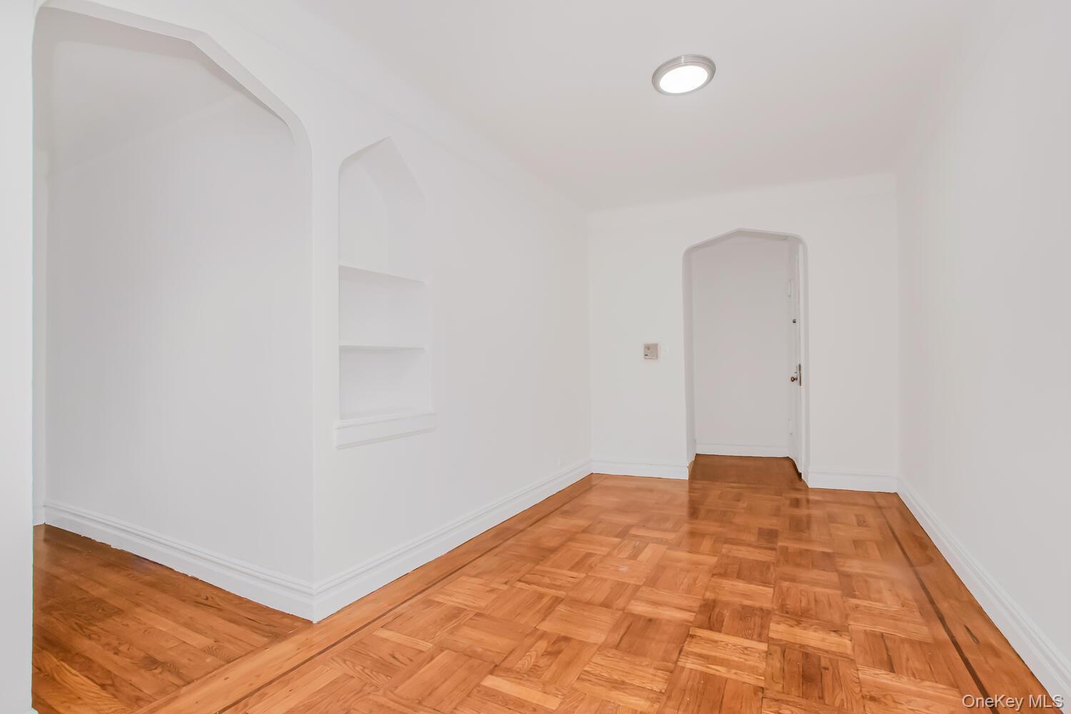 Coop Street  Bronx, NY 10462, MLS-889249-14