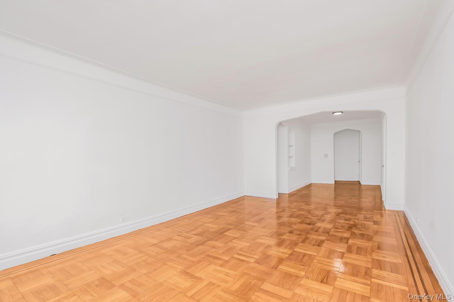 Coop Street  Bronx, NY 10462, MLS-889249-15