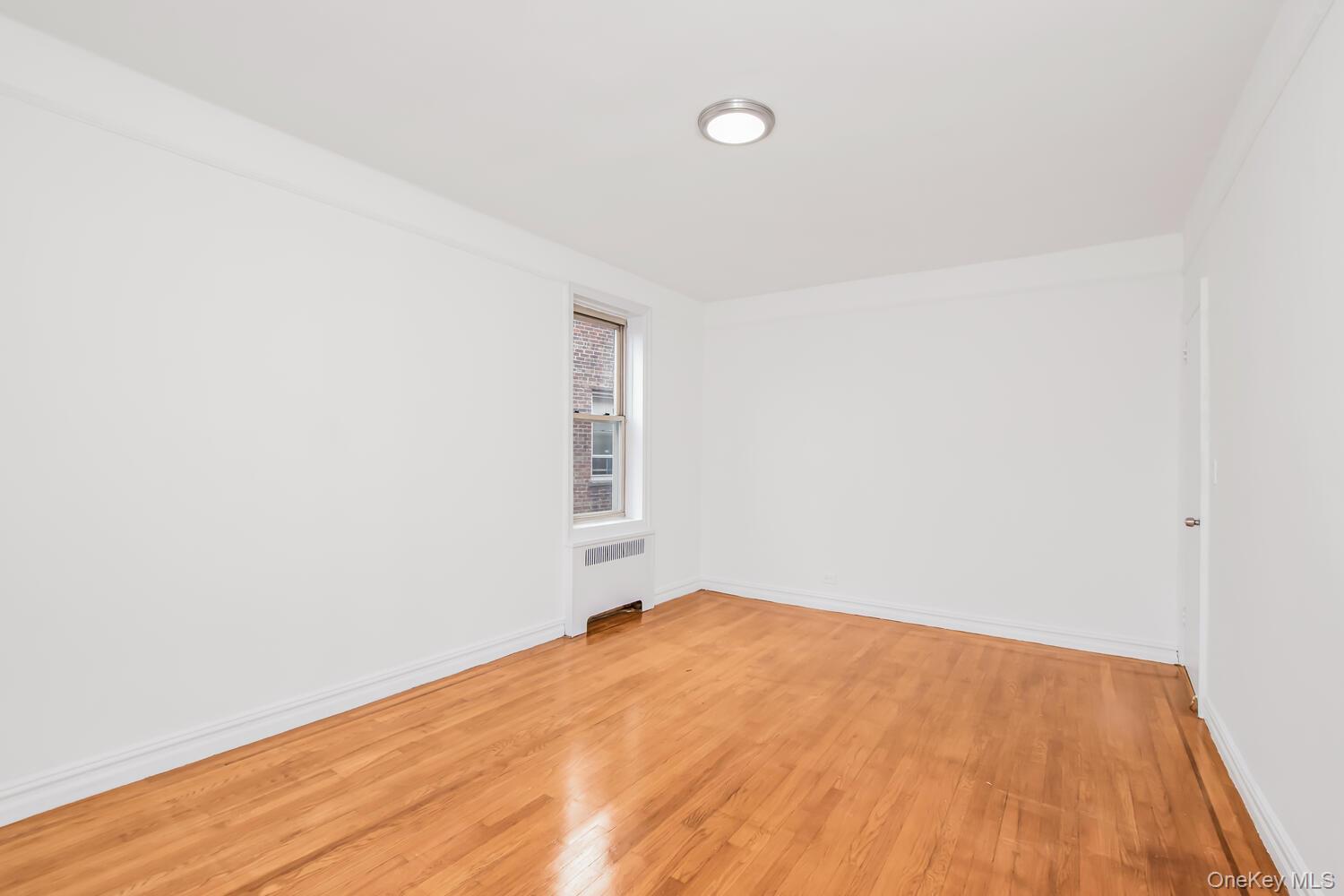 Coop Street  Bronx, NY 10462, MLS-889249-17