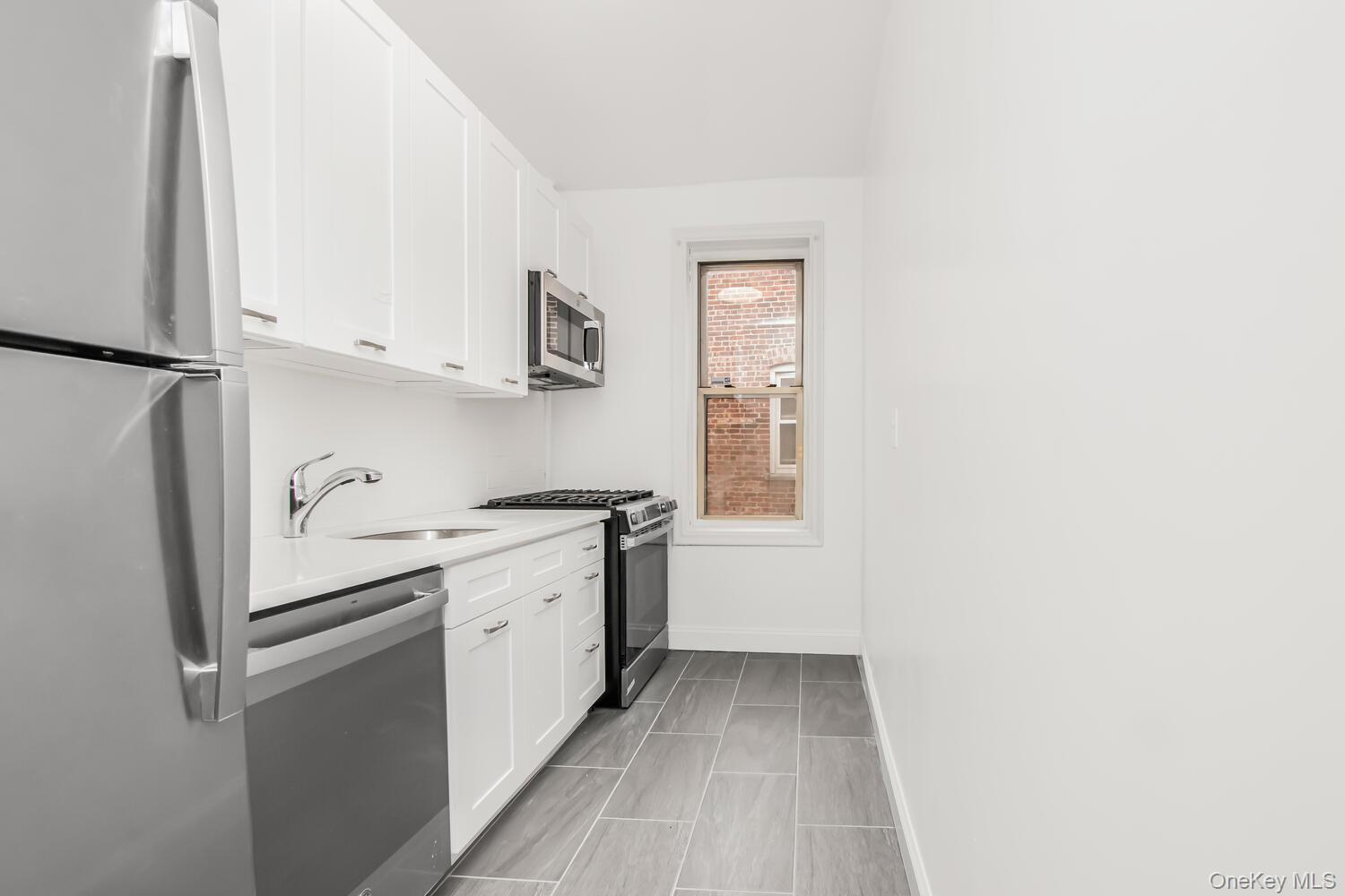 Coop Street  Bronx, NY 10462, MLS-889249-18
