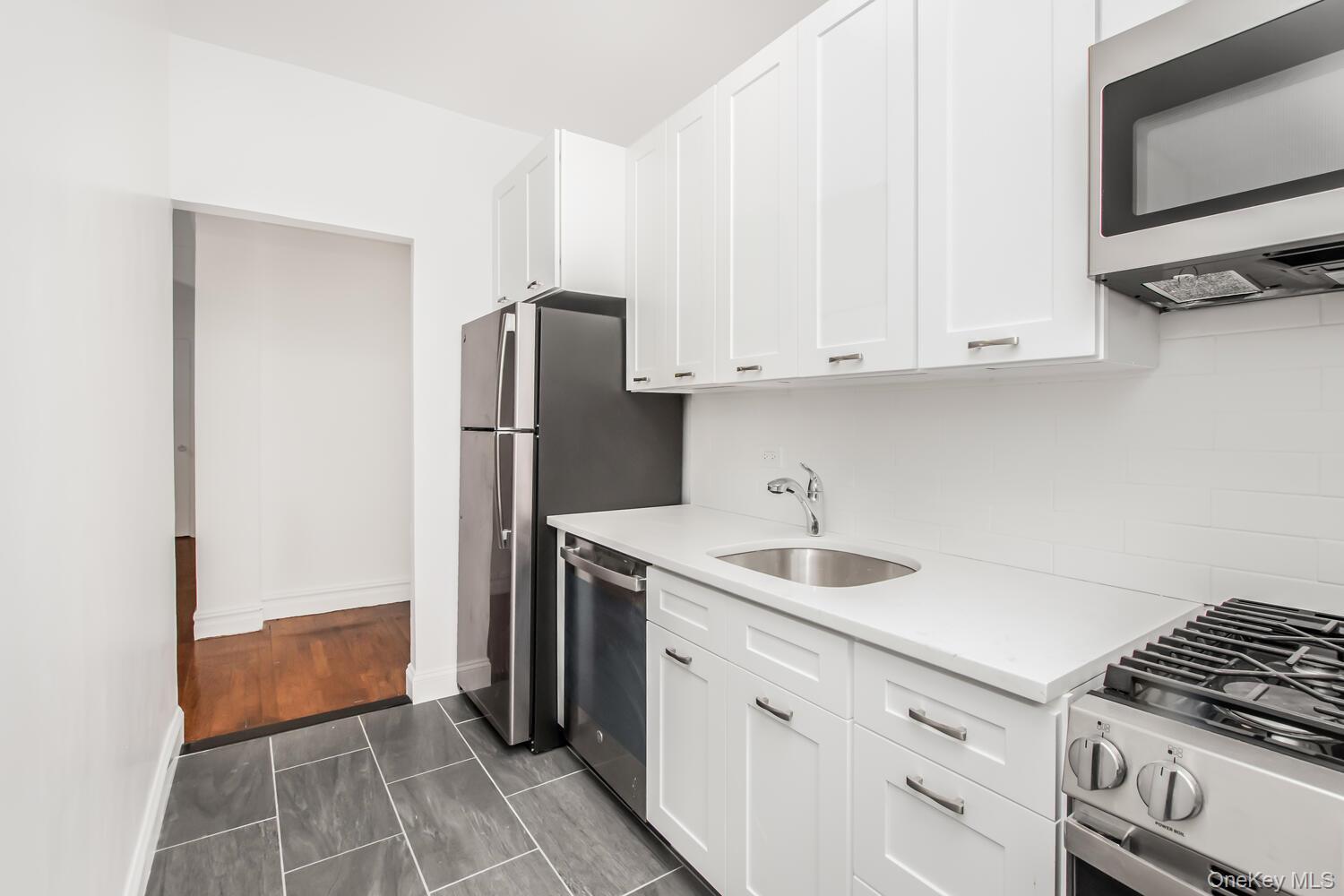 Coop Street  Bronx, NY 10462, MLS-889249-19