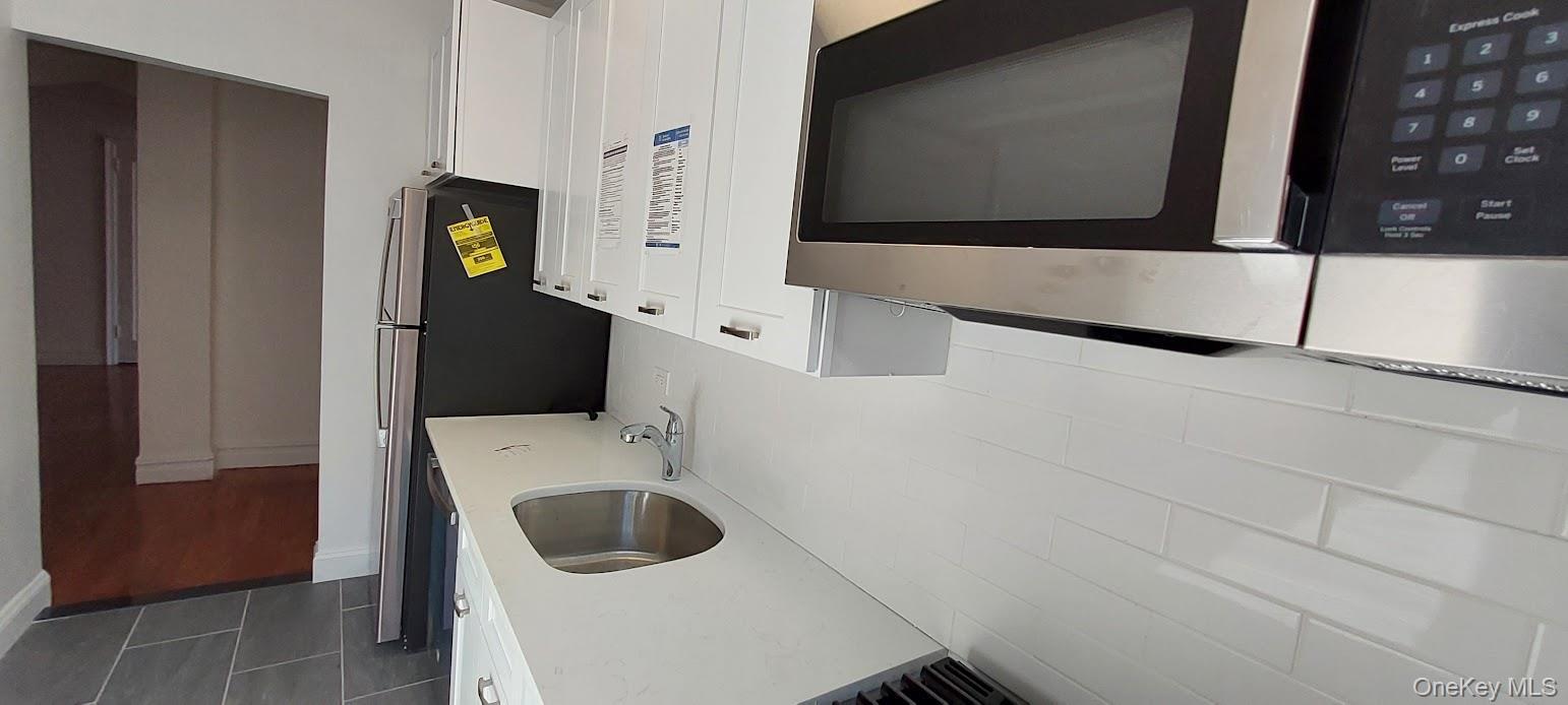 Coop Street  Bronx, NY 10462, MLS-889249-20