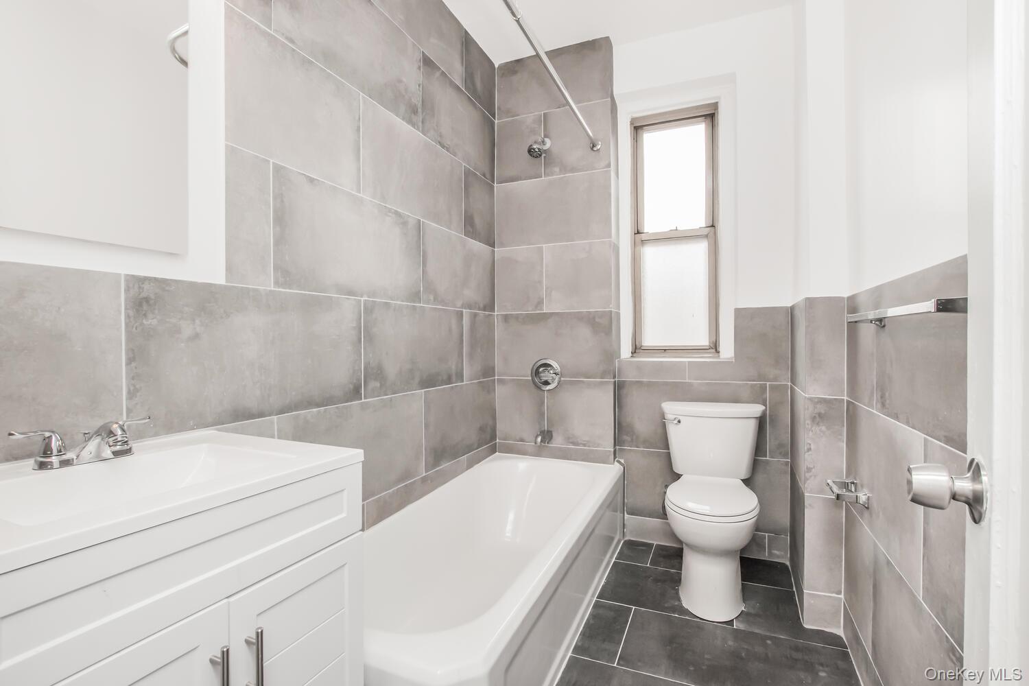 Coop Street  Bronx, NY 10462, MLS-889249-22