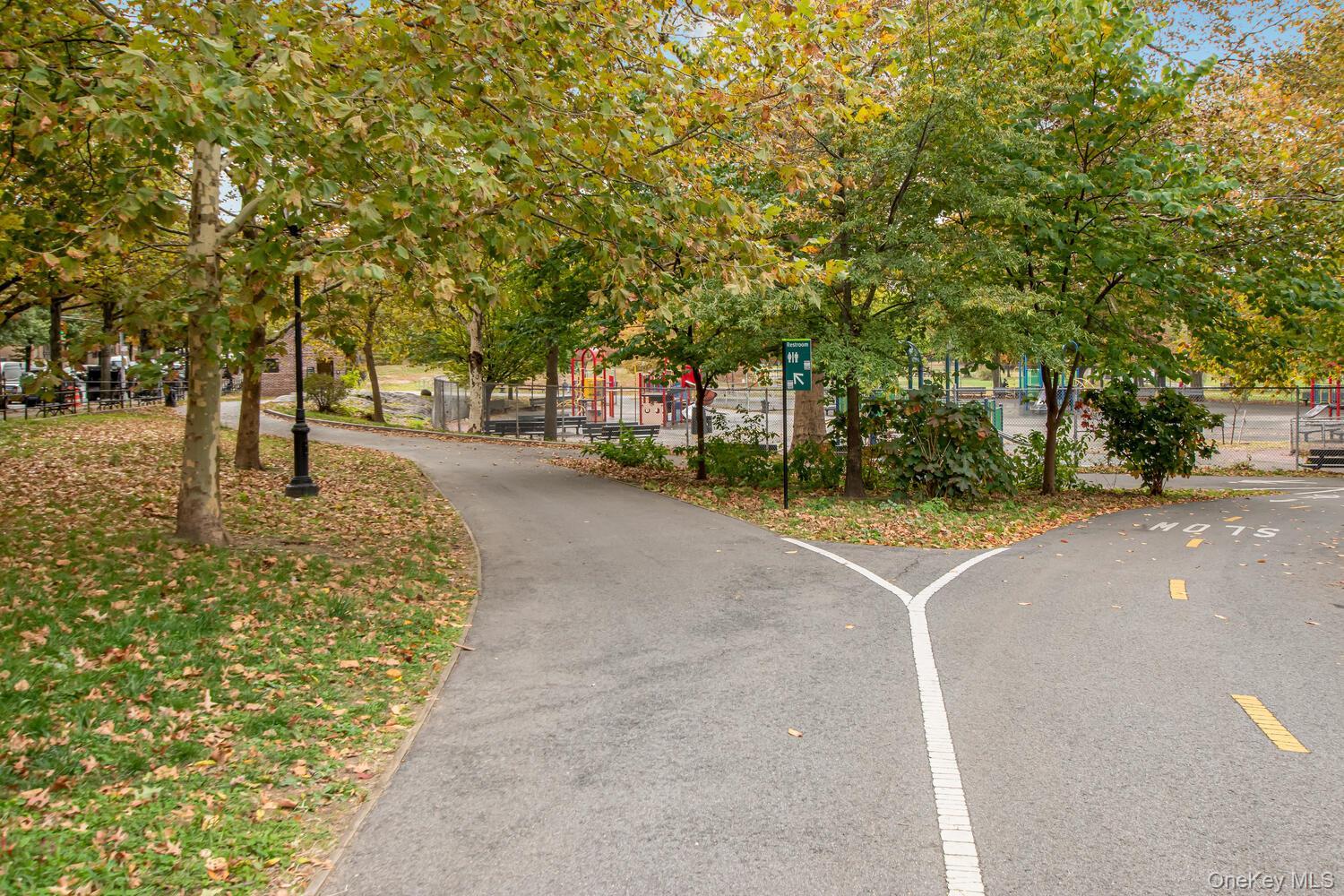 Coop Street  Bronx, NY 10462, MLS-889249-7