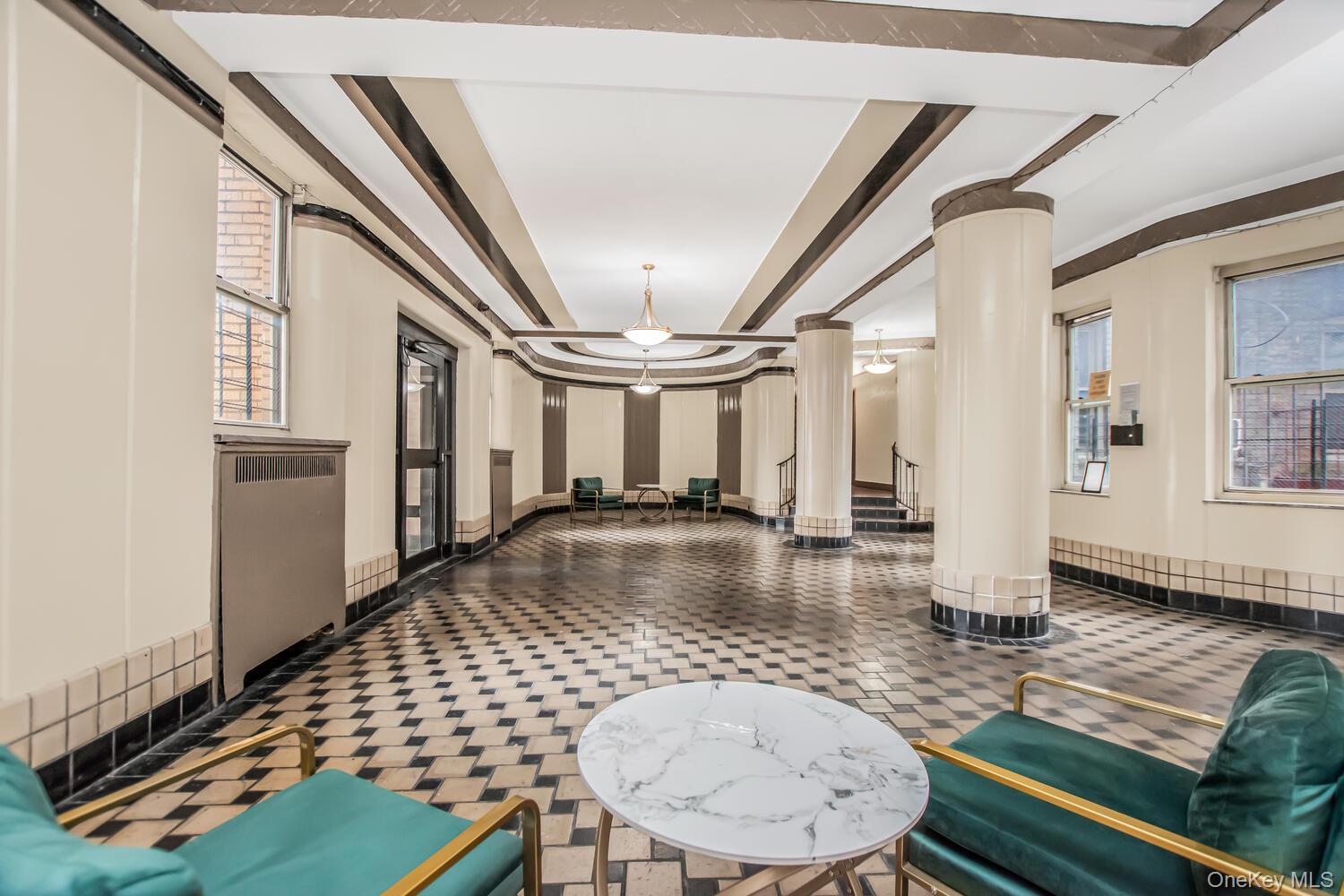 Coop Street  Bronx, NY 10462, MLS-889249-8