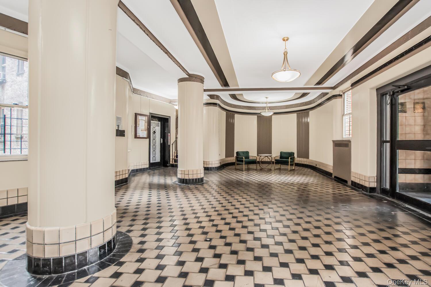 Coop Street  Bronx, NY 10462, MLS-889249-9