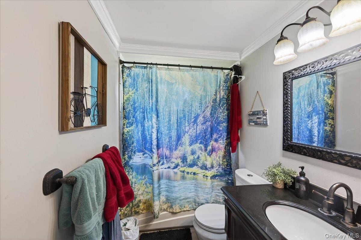 Single Family Myrtle  Suffolk County, NY 11727, MLS-889263-10