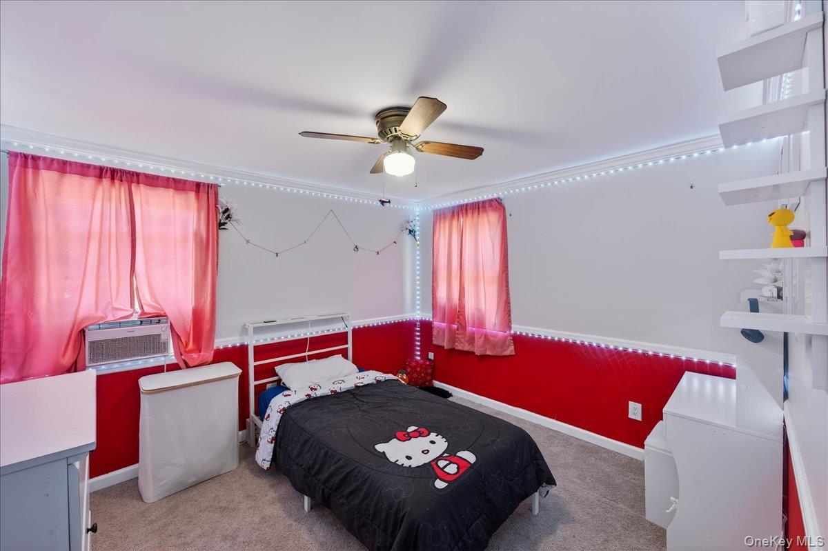 Single Family Myrtle  Suffolk County, NY 11727, MLS-889263-11