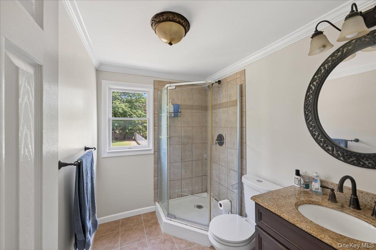 Single Family Myrtle  Suffolk County, NY 11727, MLS-889263-12