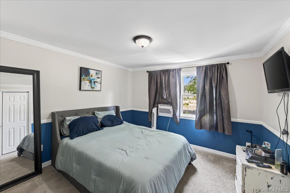 Single Family Myrtle  Suffolk County, NY 11727, MLS-889263-13