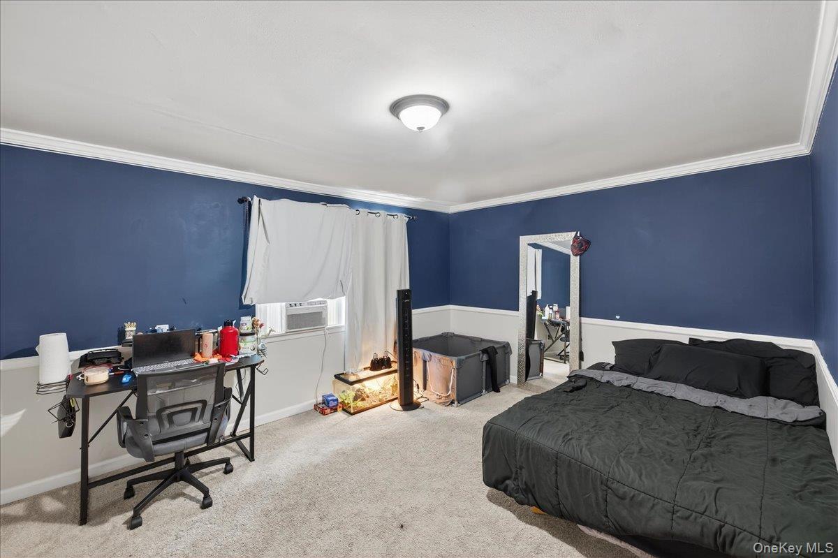 Single Family Myrtle  Suffolk County, NY 11727, MLS-889263-14