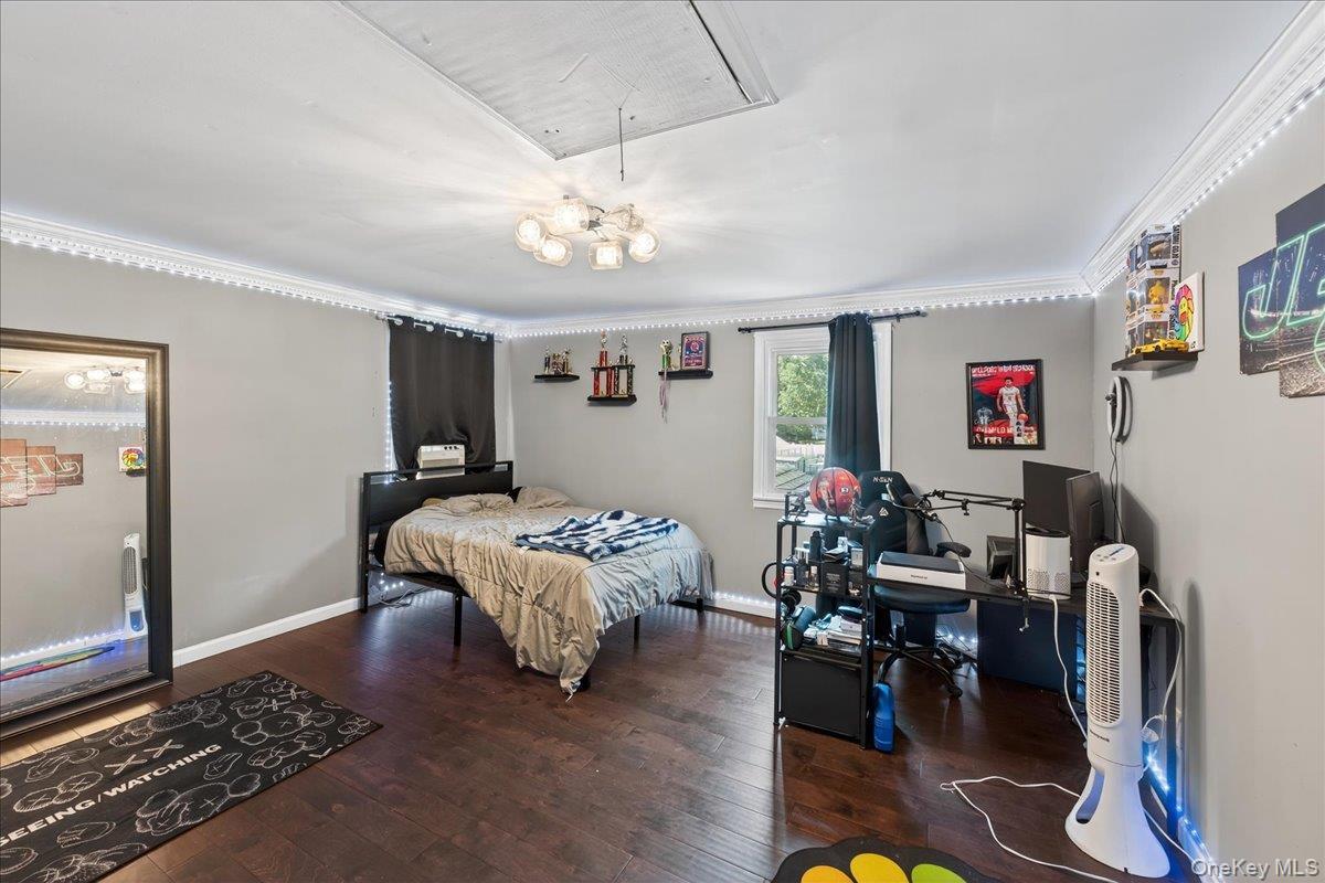 Single Family Myrtle  Suffolk County, NY 11727, MLS-889263-15