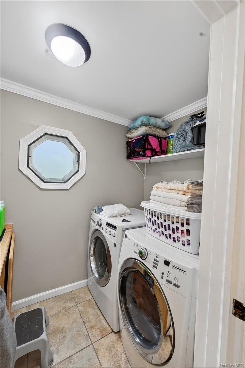 Single Family Myrtle  Suffolk County, NY 11727, MLS-889263-17