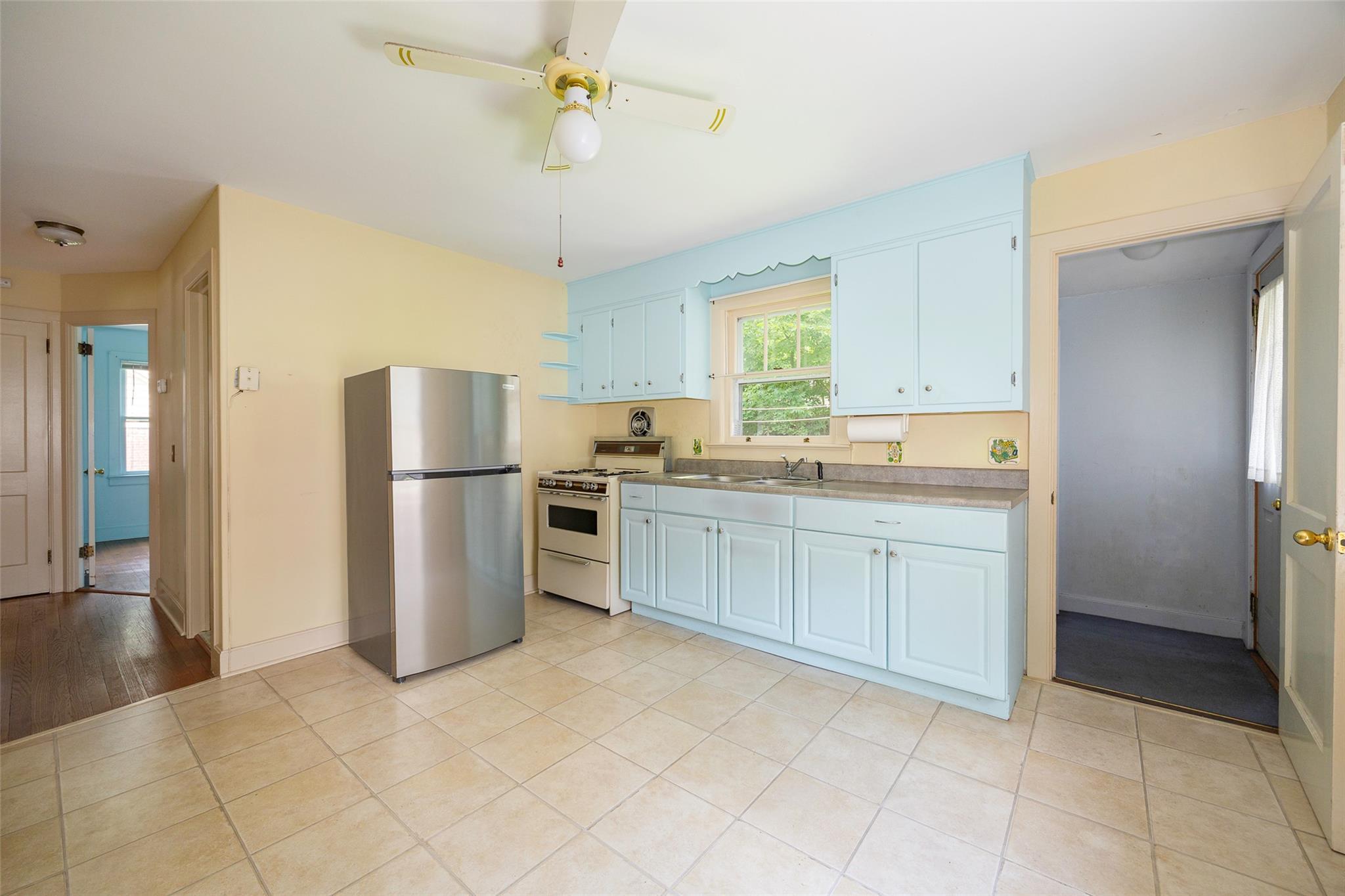Single Family Oakwood  Ulster County, NY 12561, MLS-889264-14