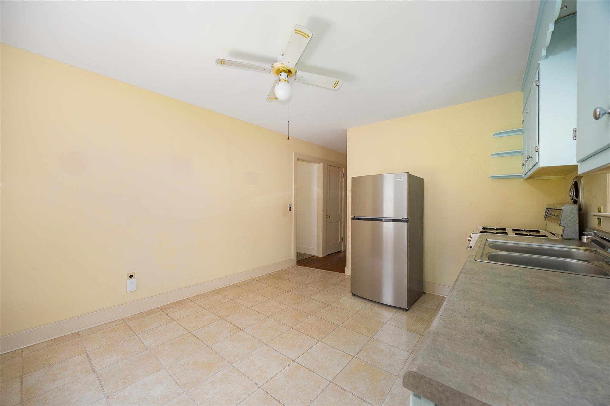 Single Family Oakwood  Ulster County, NY 12561, MLS-889264-16