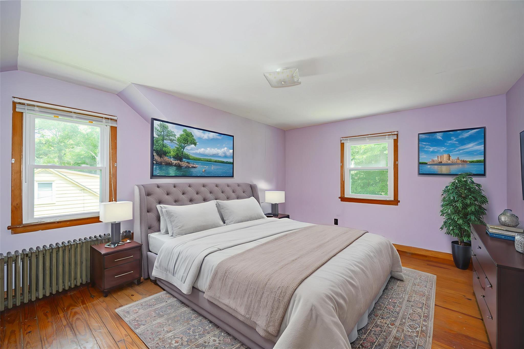 Single Family Oakwood  Ulster County, NY 12561, MLS-889264-17