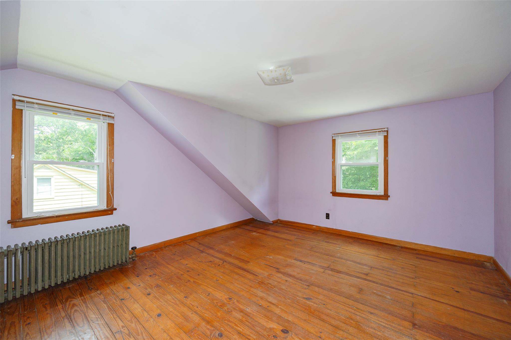 Single Family Oakwood  Ulster County, NY 12561, MLS-889264-18