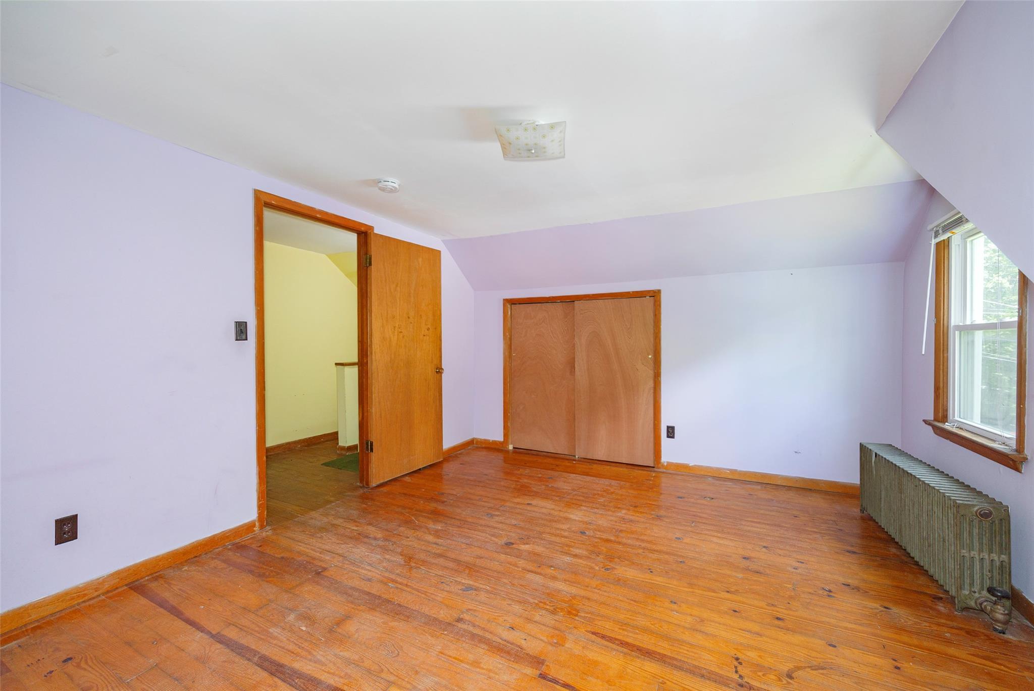 Single Family Oakwood  Ulster County, NY 12561, MLS-889264-19