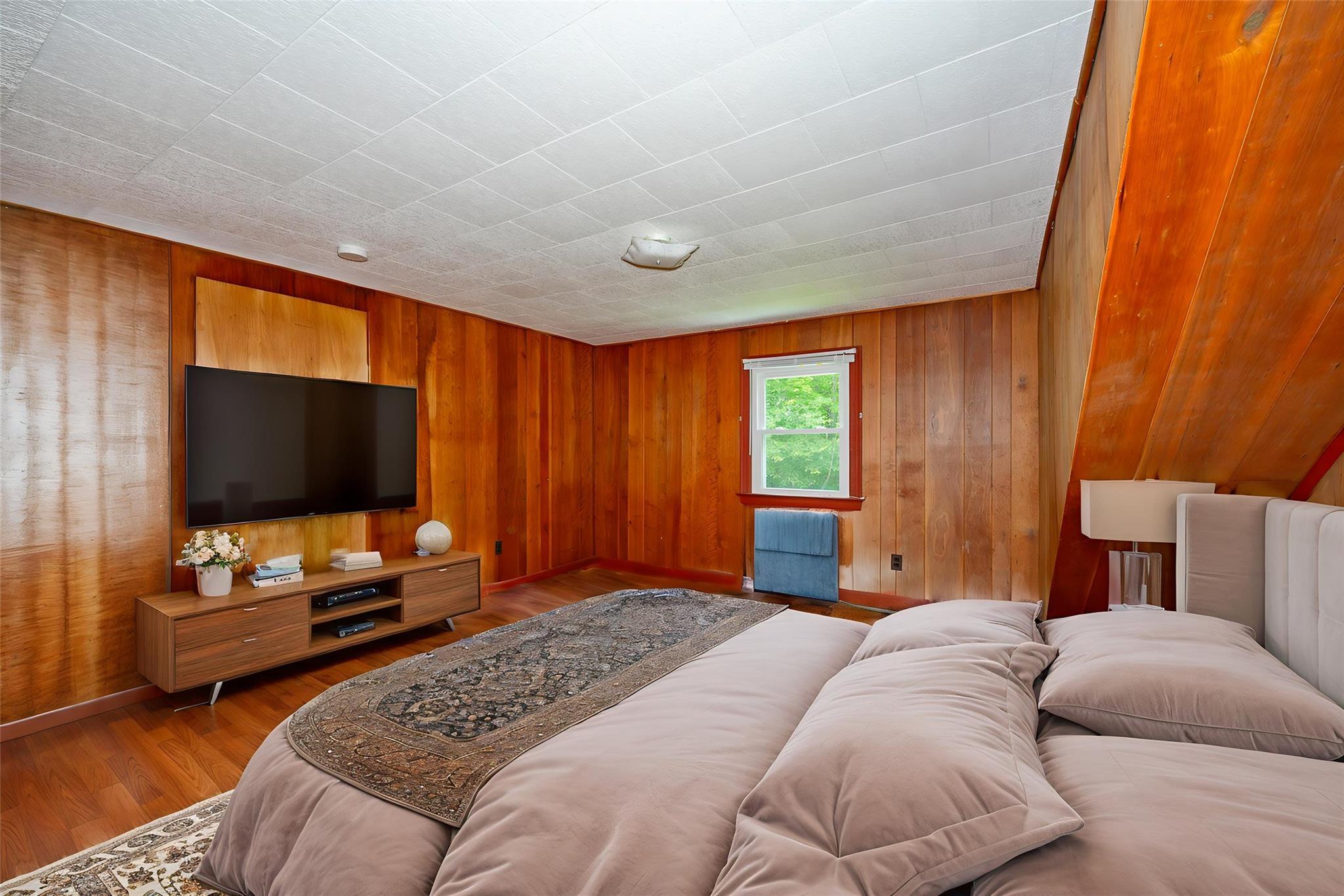 Single Family Oakwood  Ulster County, NY 12561, MLS-889264-21