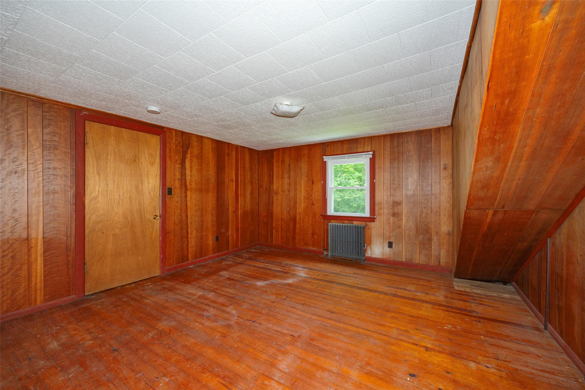 Single Family Oakwood  Ulster County, NY 12561, MLS-889264-22