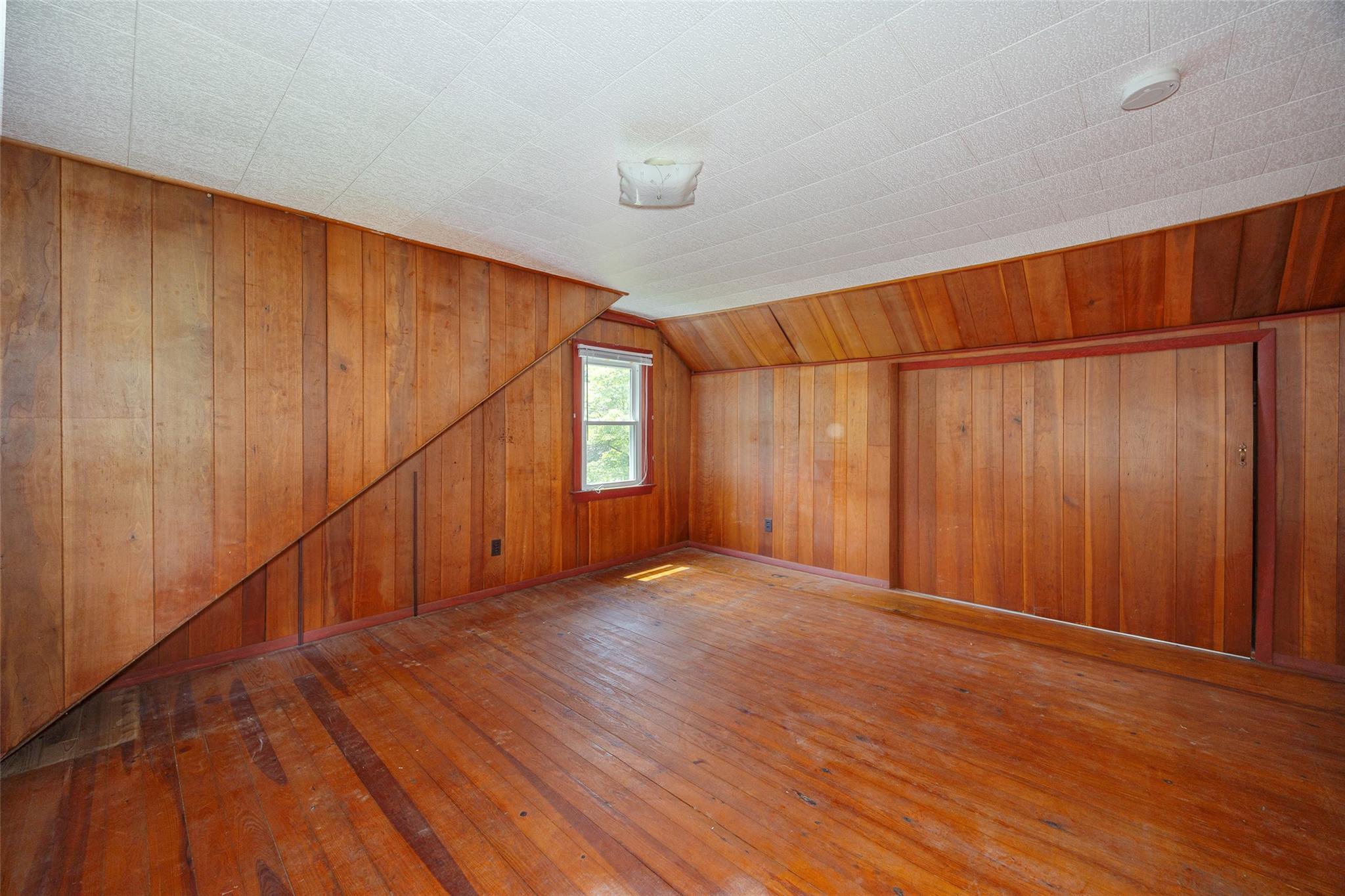 Single Family Oakwood  Ulster County, NY 12561, MLS-889264-23