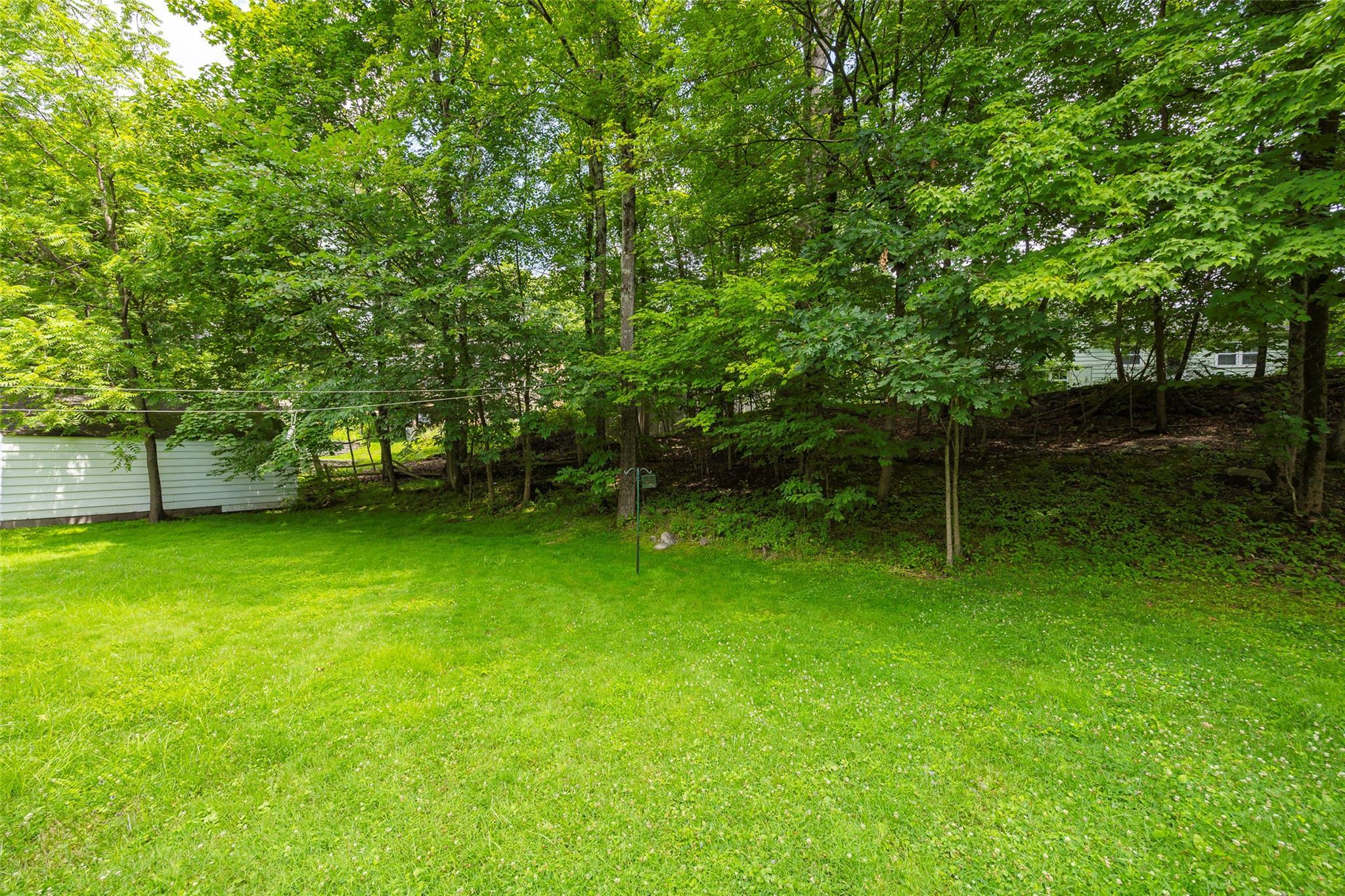 Single Family Oakwood  Ulster County, NY 12561, MLS-889264-25