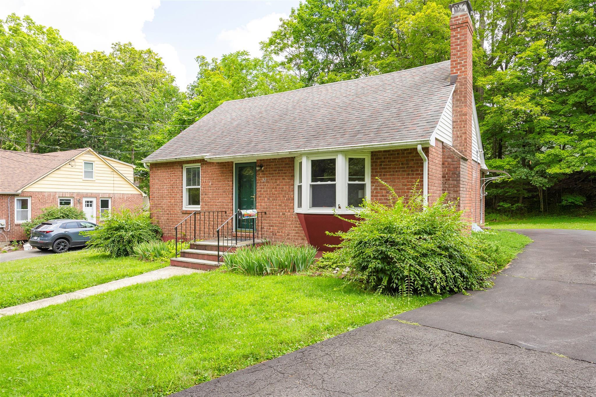 Single Family Oakwood  Ulster County, NY 12561, MLS-889264-28
