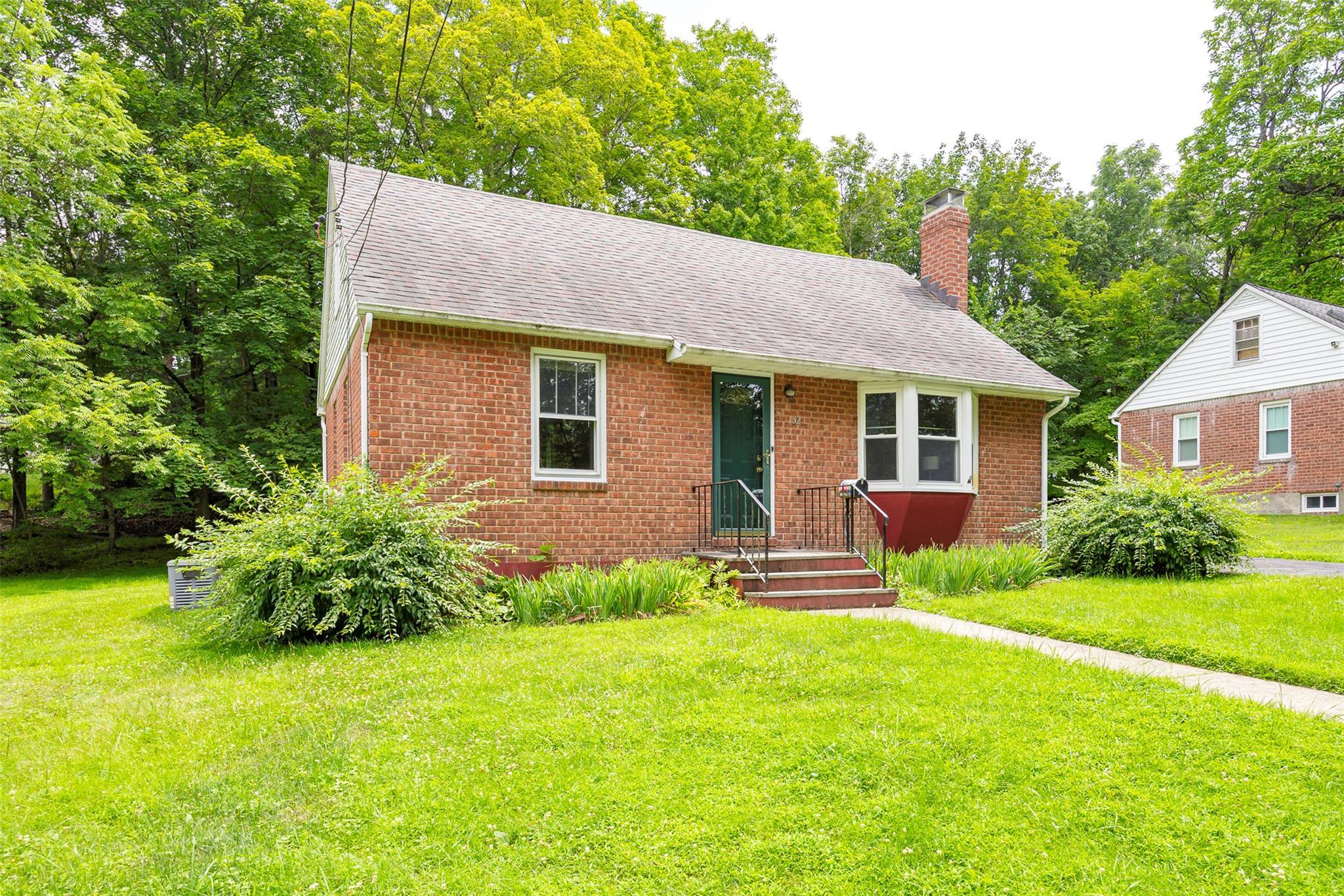 Single Family Oakwood  Ulster County, NY 12561, MLS-889264-29