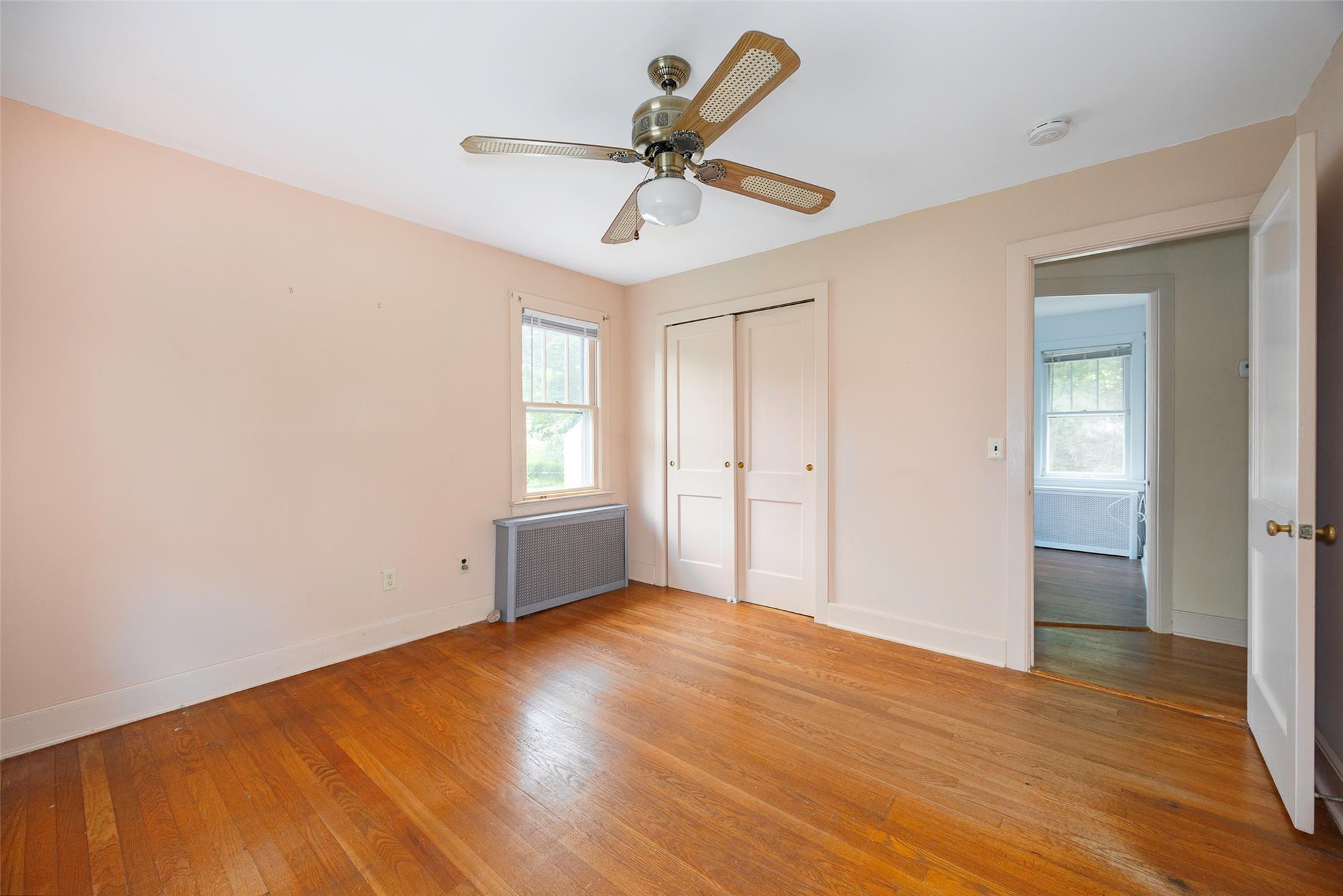 Single Family Oakwood  Ulster County, NY 12561, MLS-889264-8