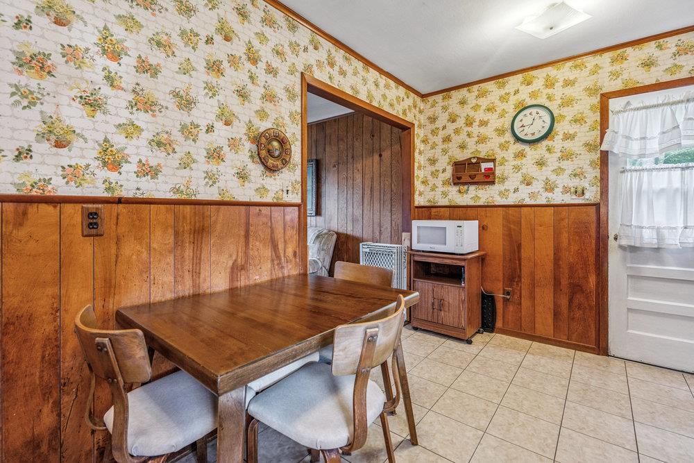 Single Family Rustic  Suffolk County, NY 11720, MLS-889269-13