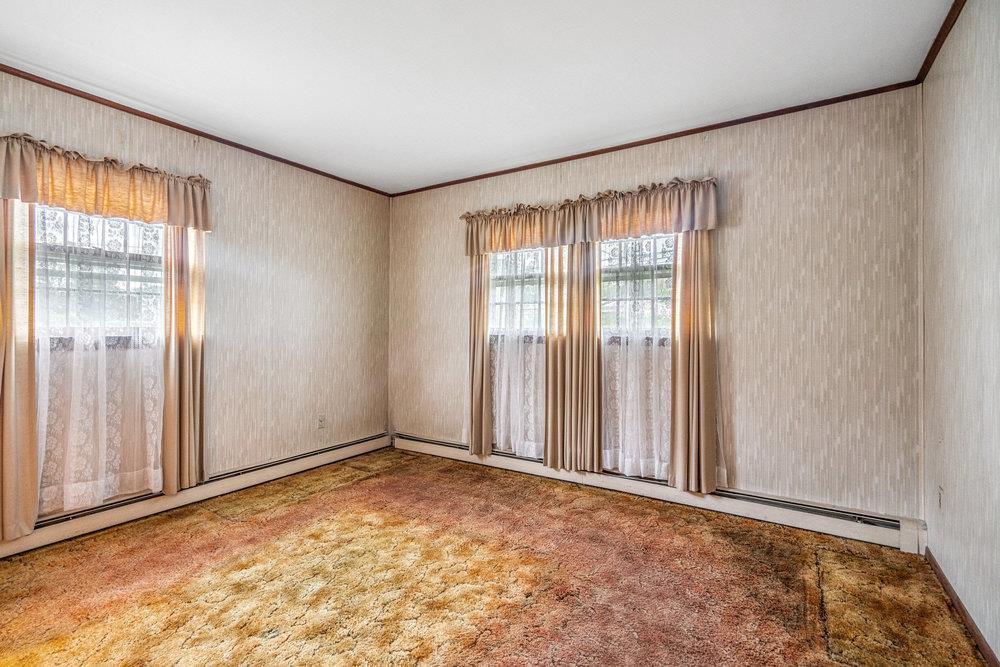 Single Family Rustic  Suffolk County, NY 11720, MLS-889269-14