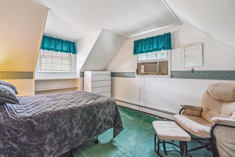 Single Family Rustic  Suffolk County, NY 11720, MLS-889269-16