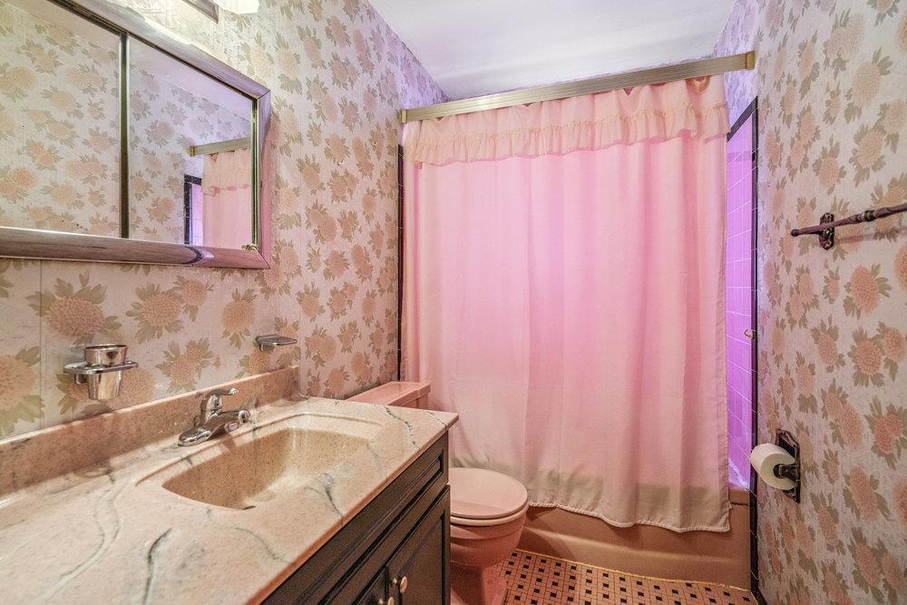 Single Family Rustic  Suffolk County, NY 11720, MLS-889269-17